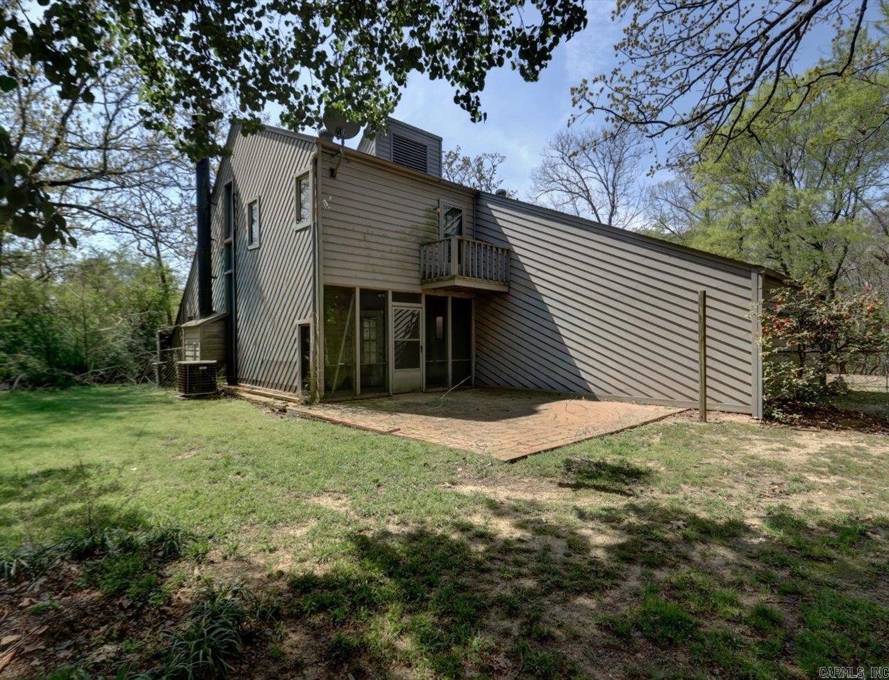 141 Penbay Place Property Photo 46