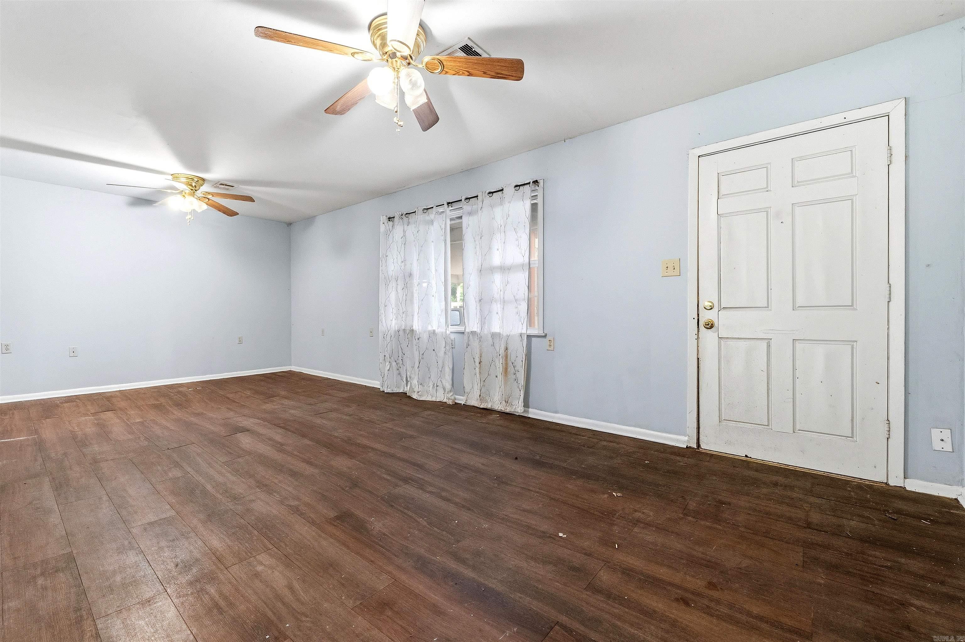 7802 Jacksonville Cutoff Road Property Photo 6