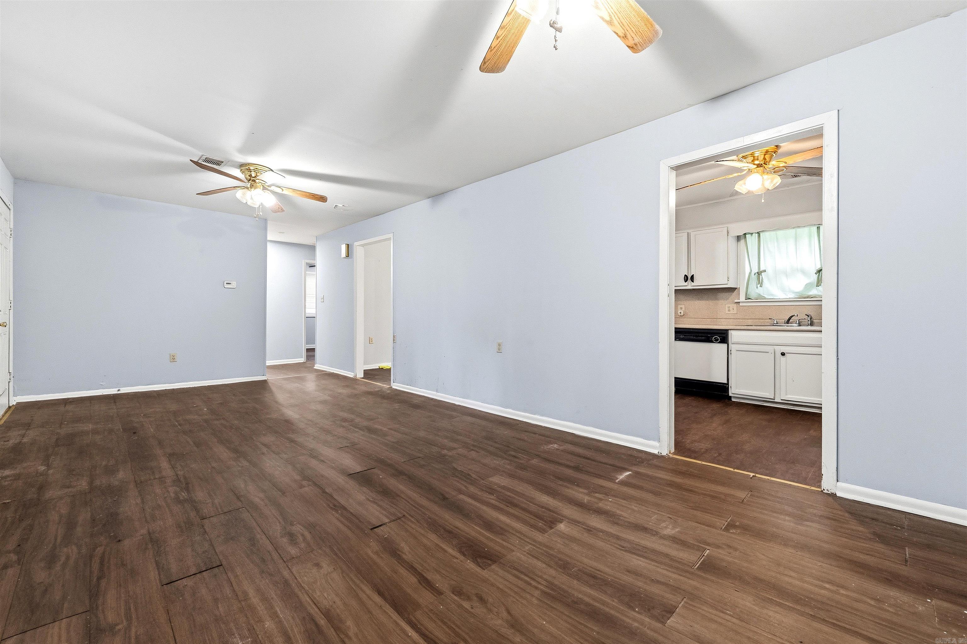 7802 Jacksonville Cutoff Road Property Photo 8