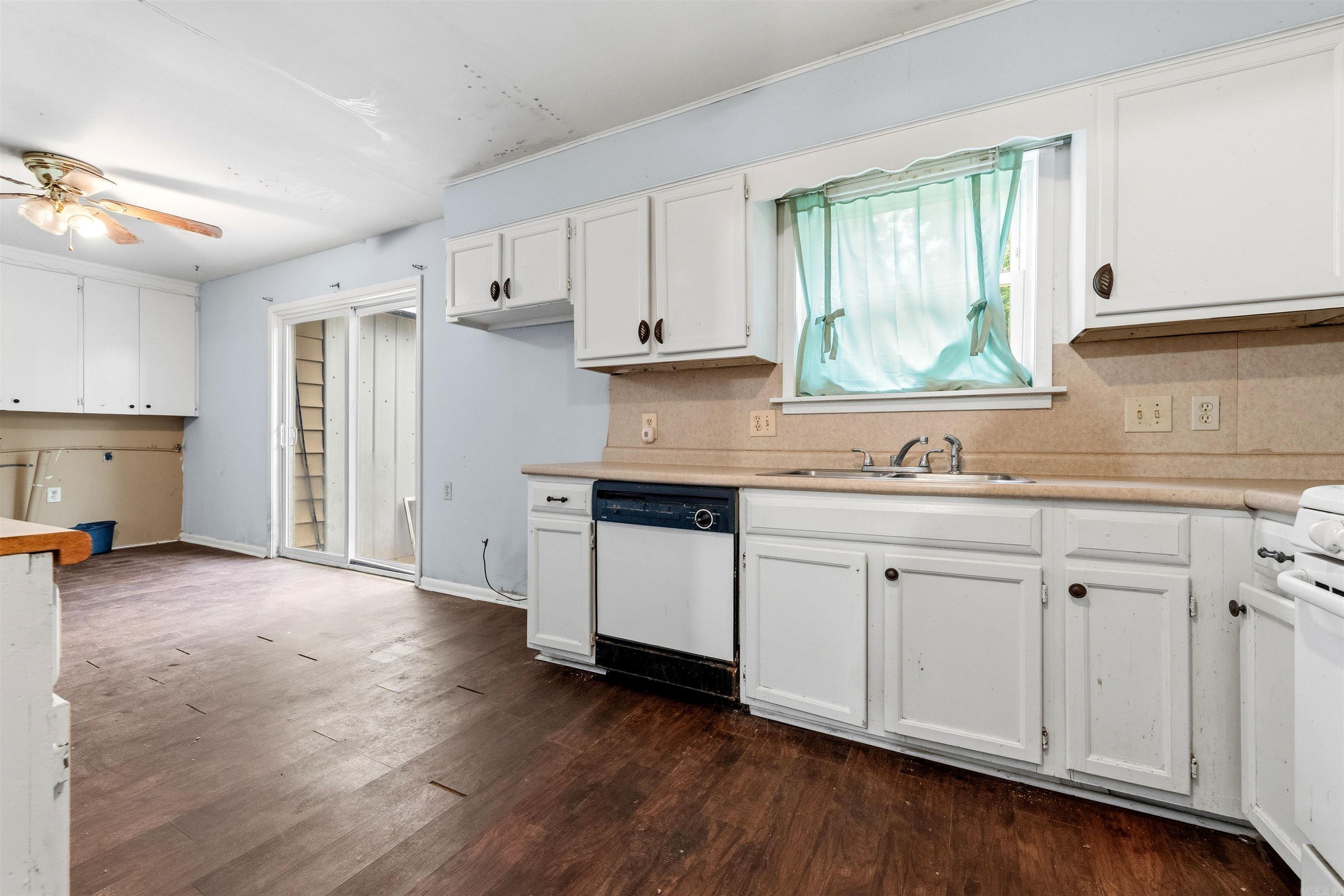 7802 Jacksonville Cutoff Road Property Photo 9