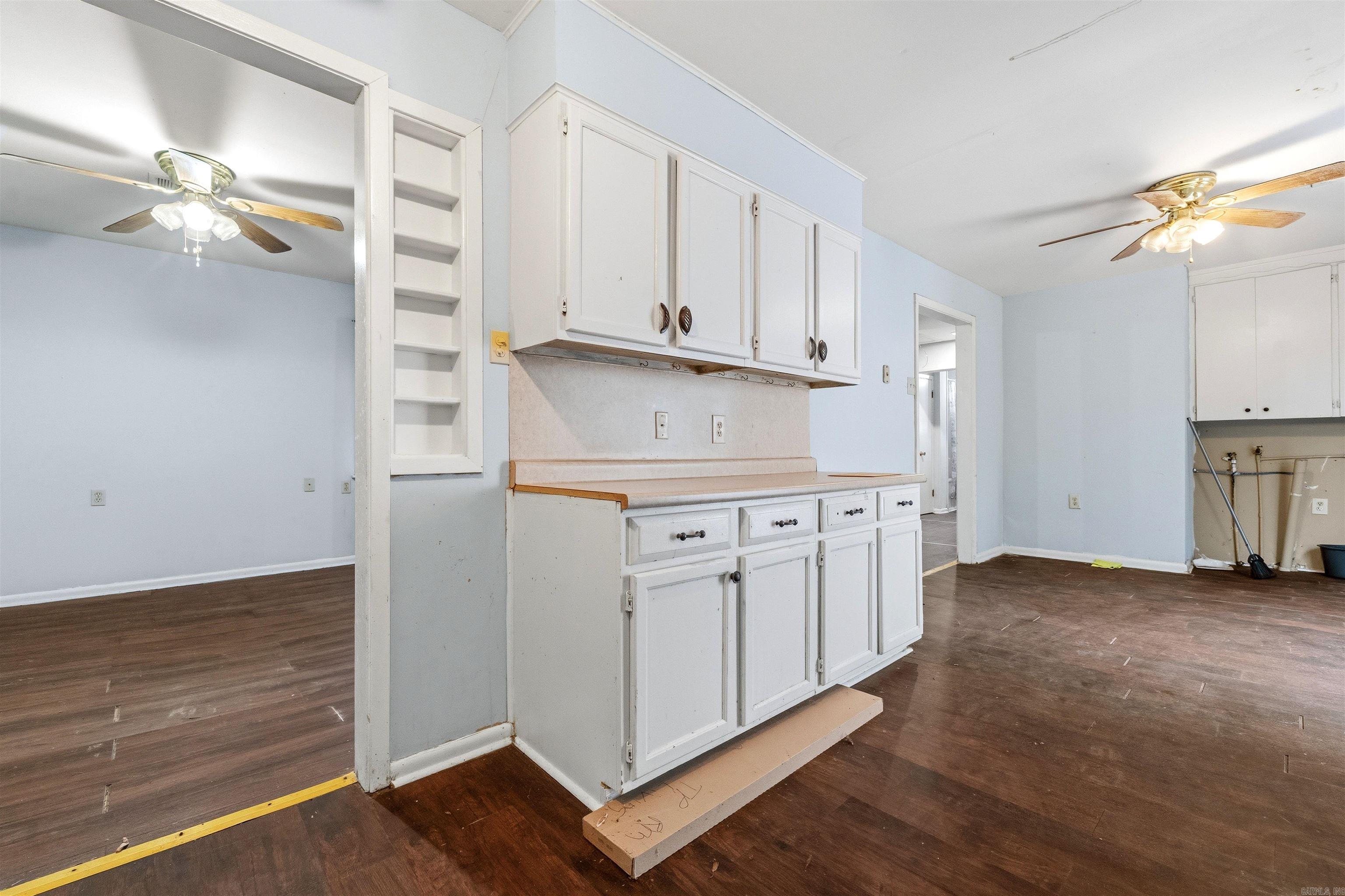 7802 Jacksonville Cutoff Road Property Photo 10