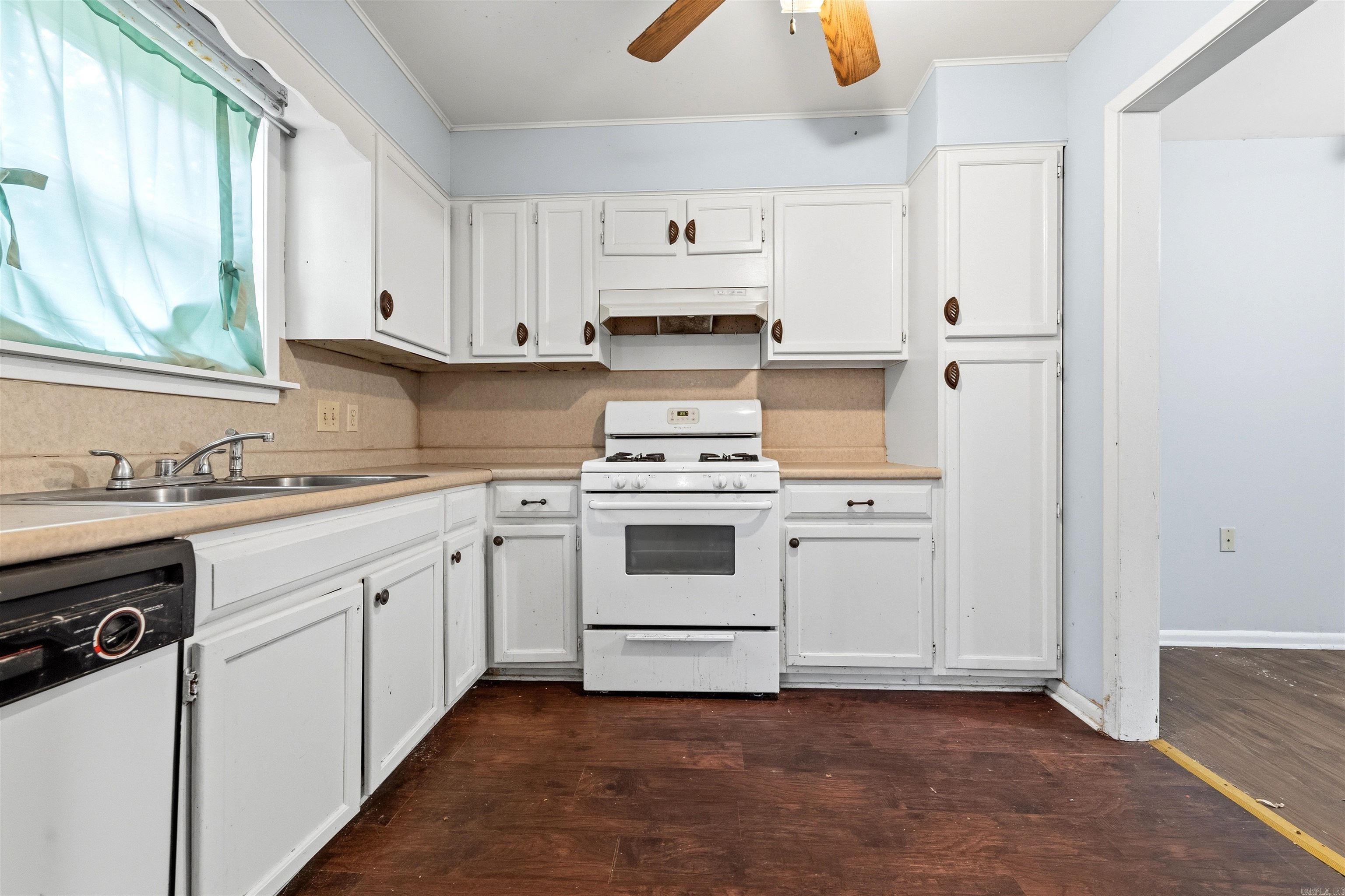 7802 Jacksonville Cutoff Road Property Photo 11