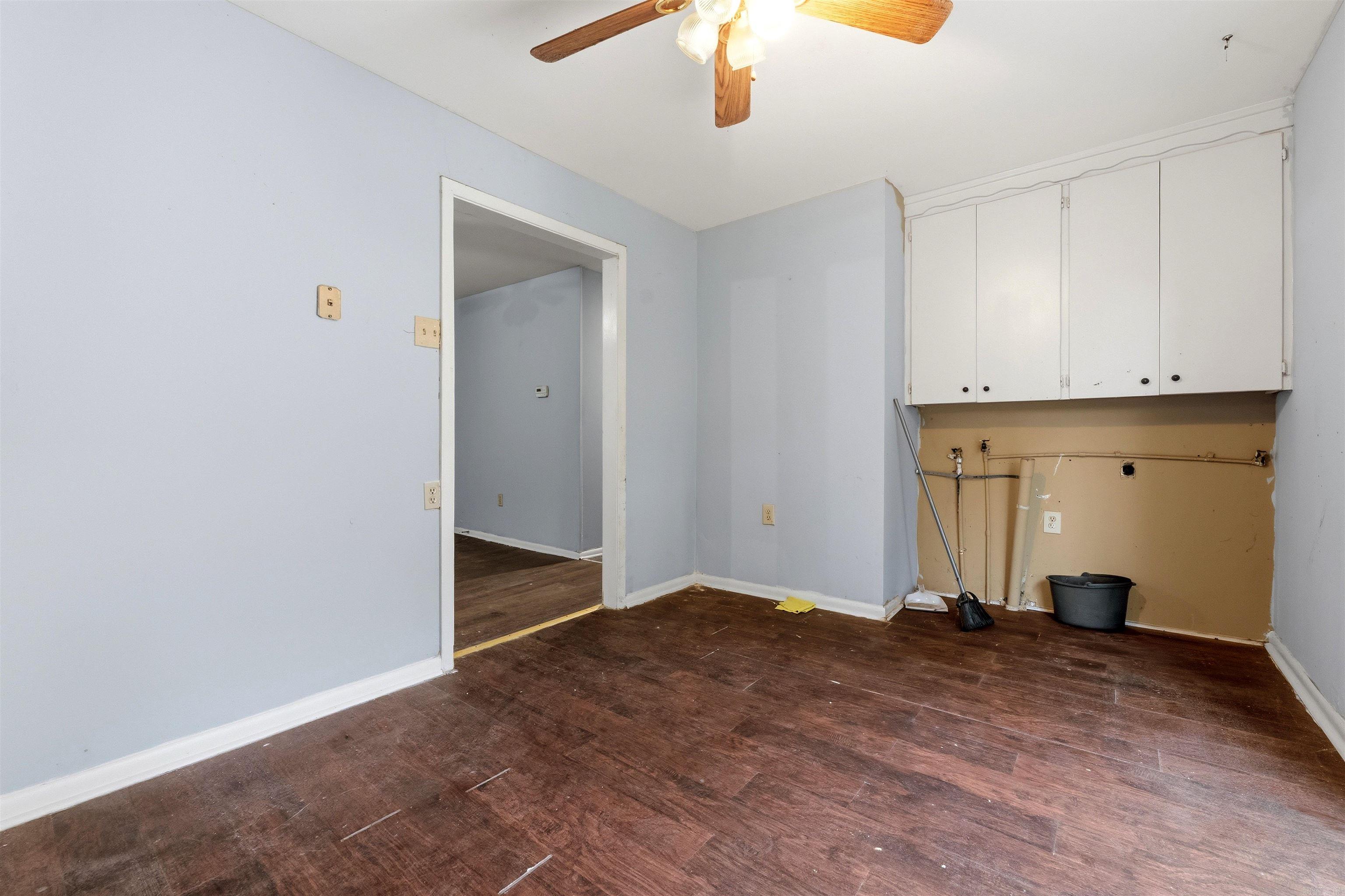 7802 Jacksonville Cutoff Road Property Photo 12