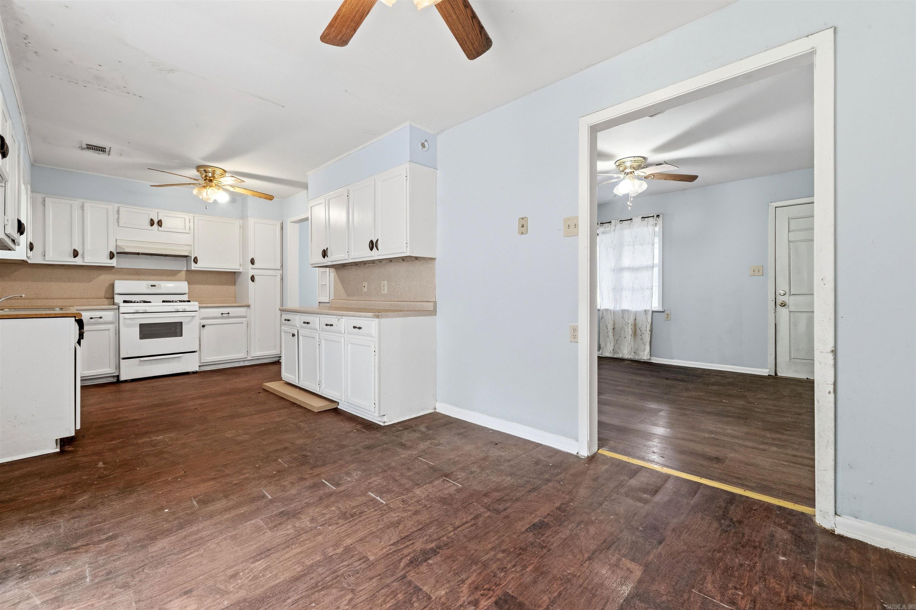 7802 Jacksonville Cutoff Road Property Photo 13