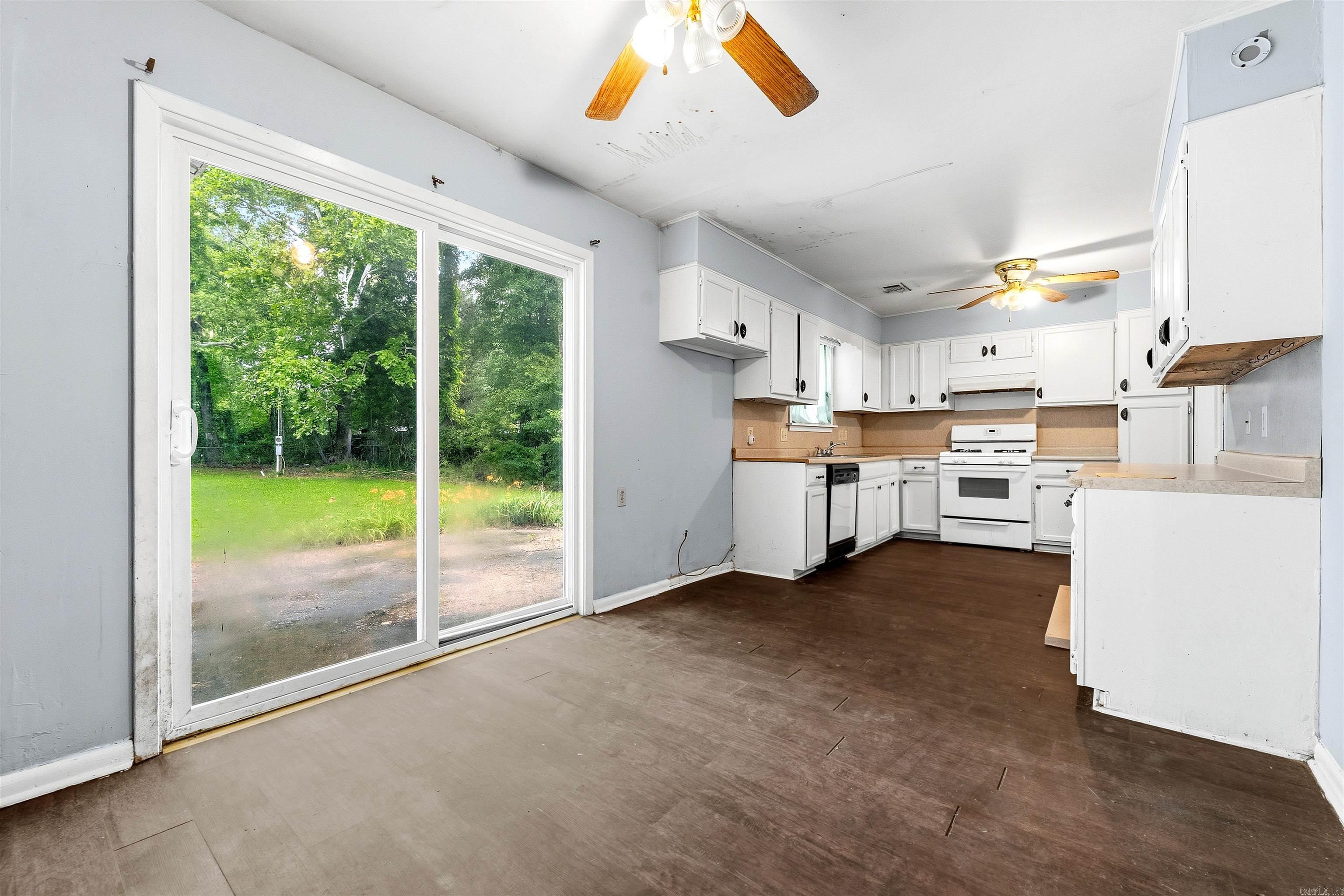 7802 Jacksonville Cutoff Road Property Photo 14