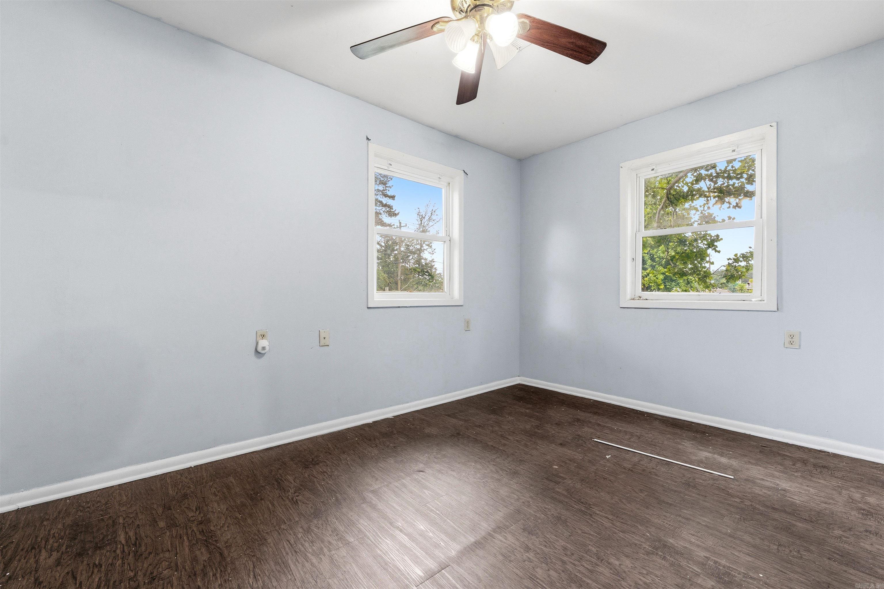7802 Jacksonville Cutoff Road Property Photo 15