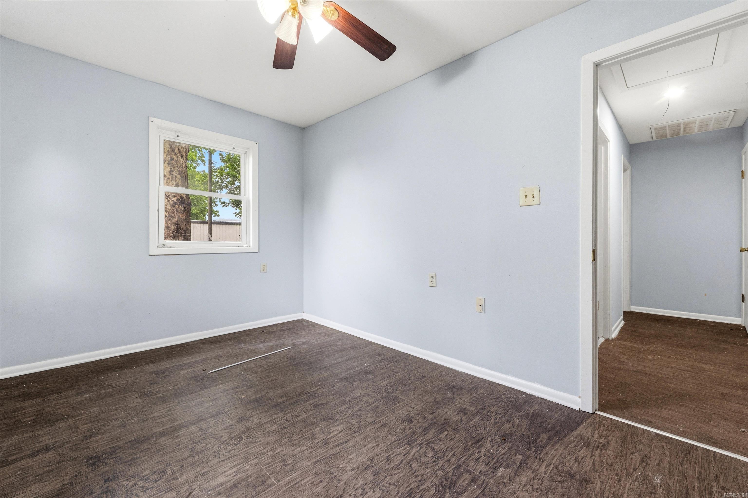 7802 Jacksonville Cutoff Road Property Photo 16