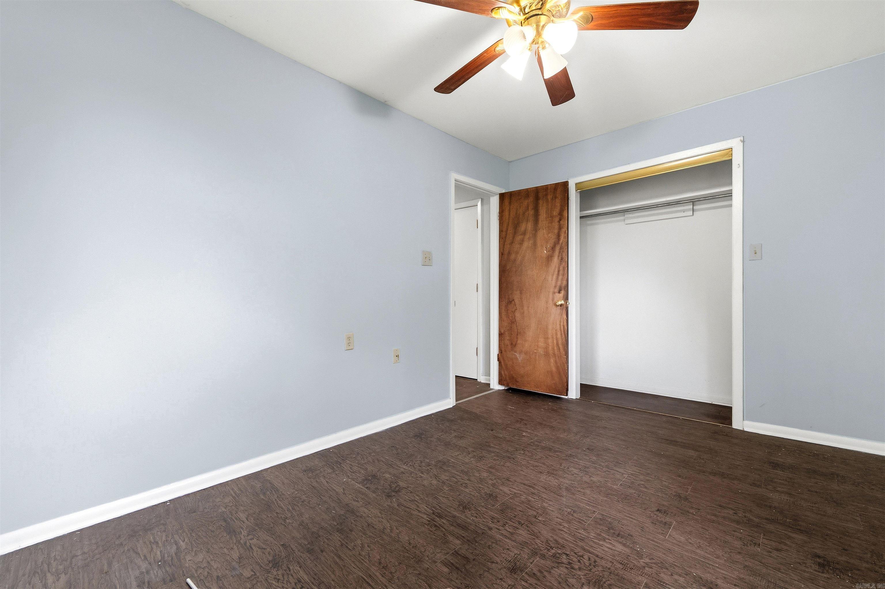 7802 Jacksonville Cutoff Road Property Photo 17