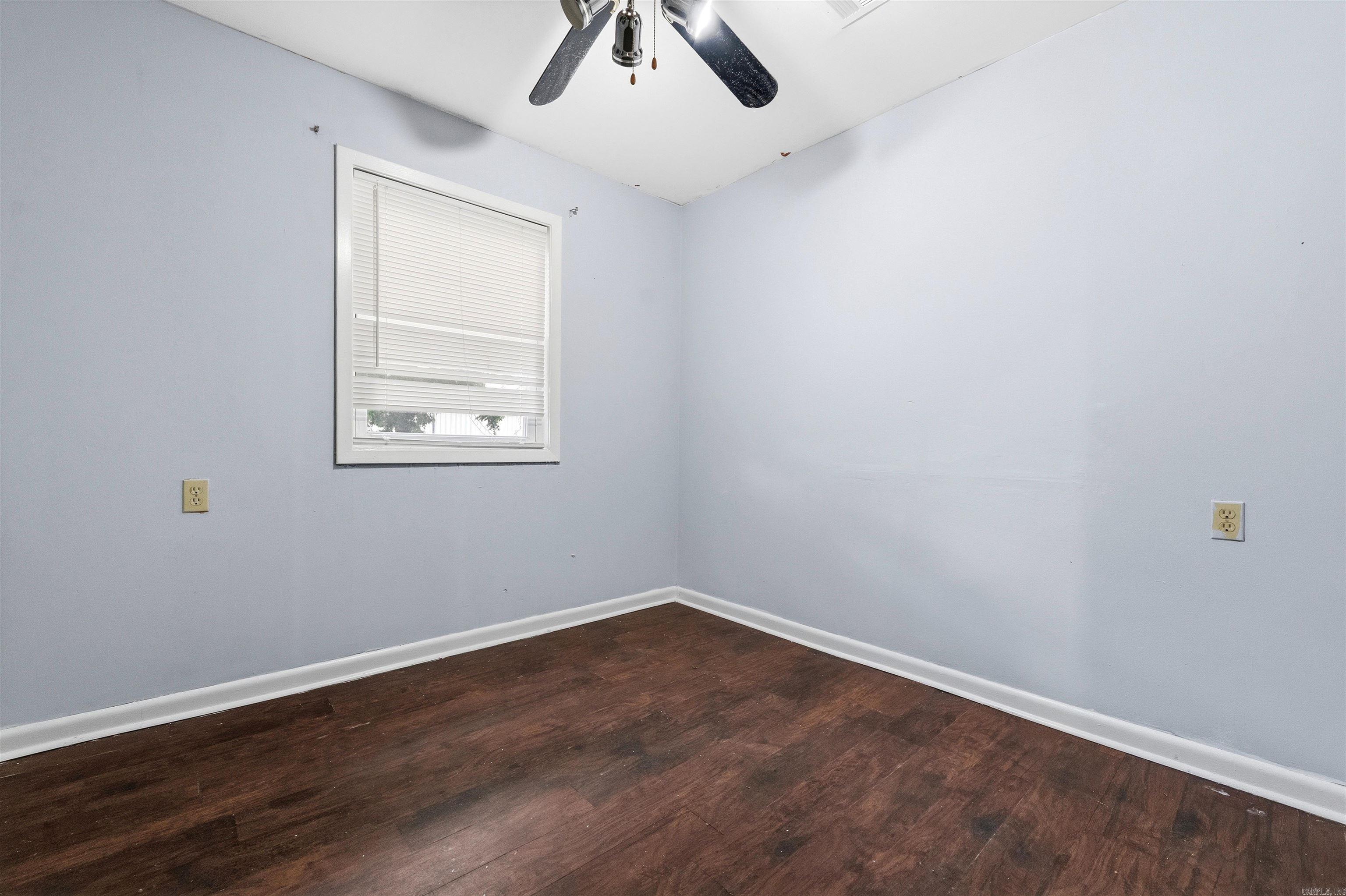 7802 Jacksonville Cutoff Road Property Photo 19