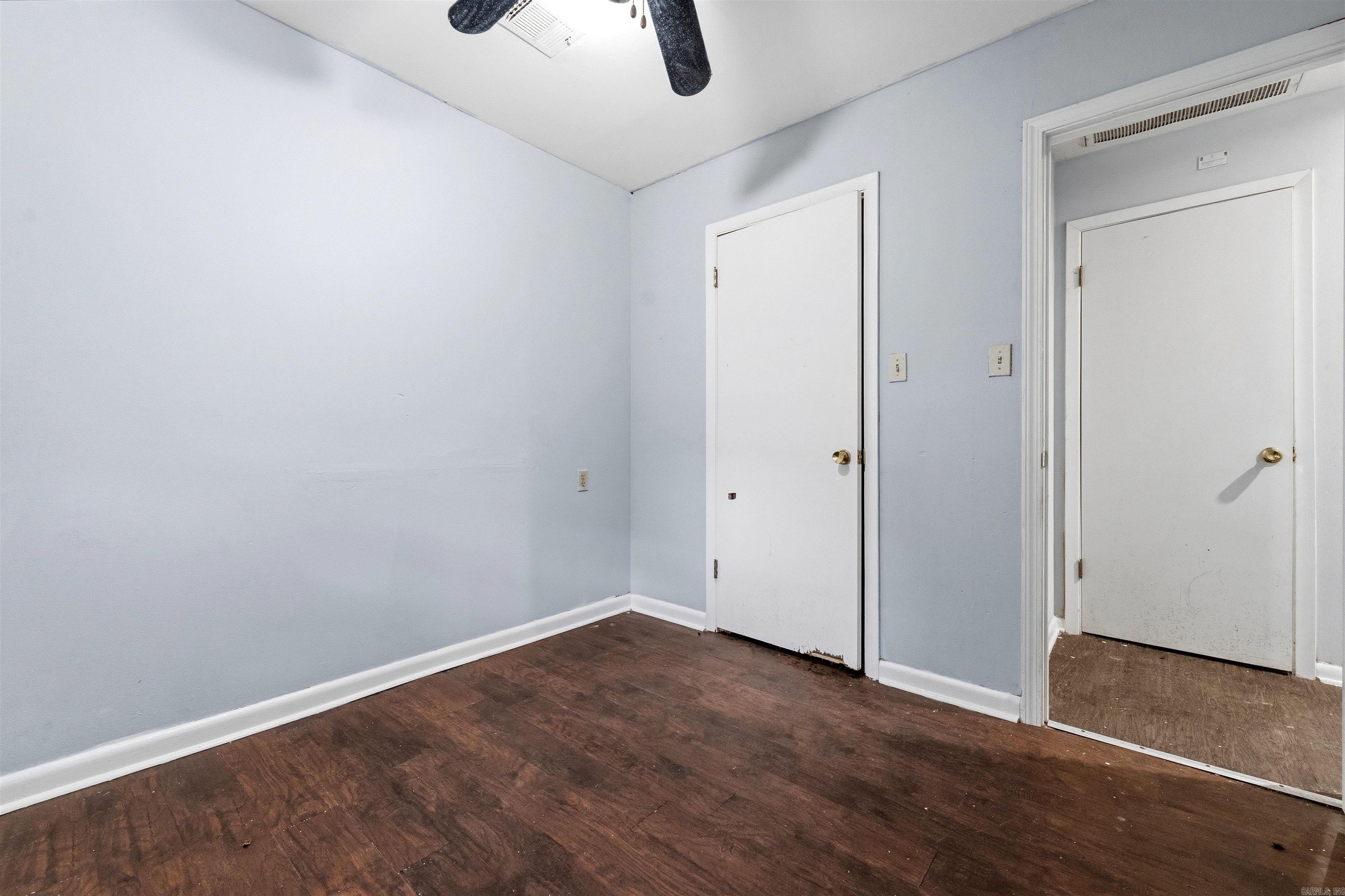 7802 Jacksonville Cutoff Road Property Photo 21