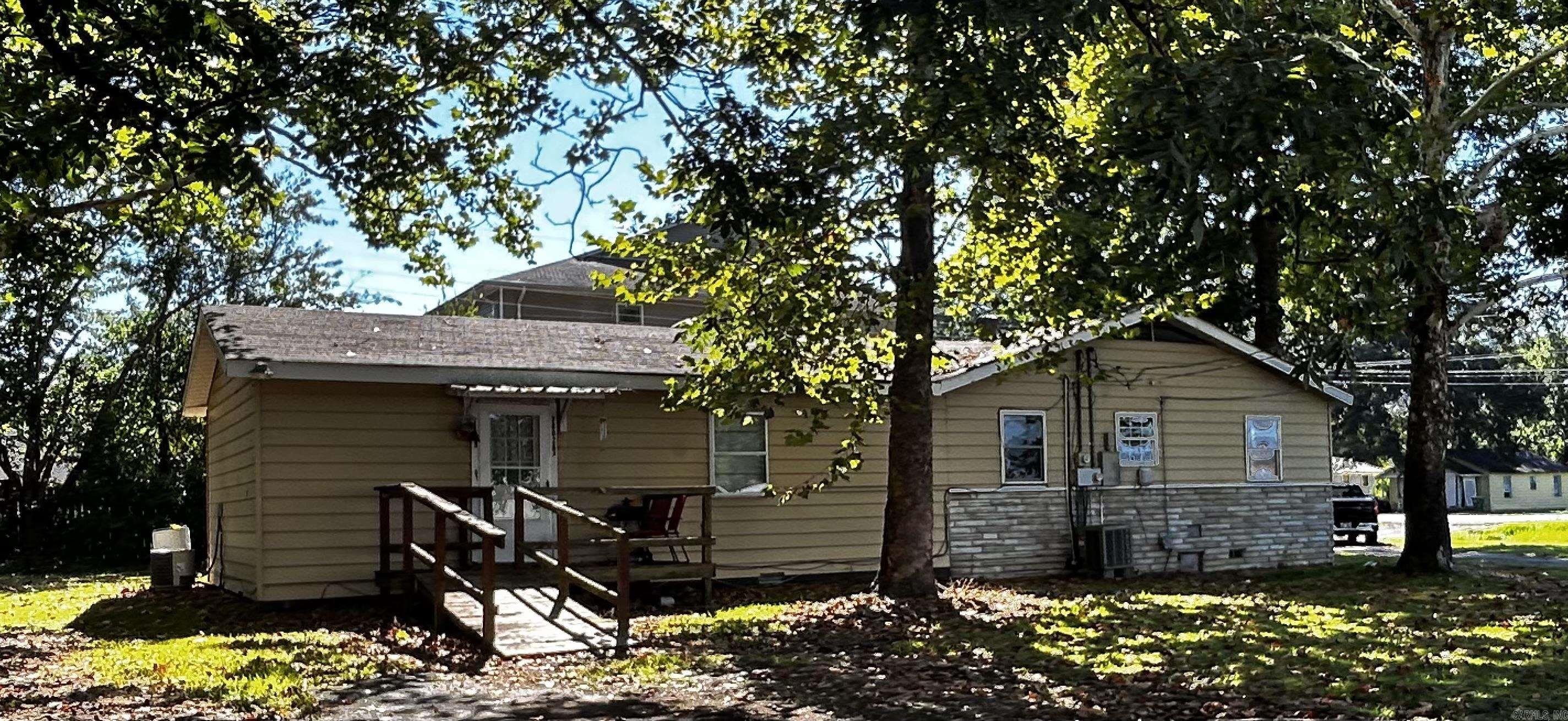 7802 Jacksonville Cutoff Road Property Photo 22