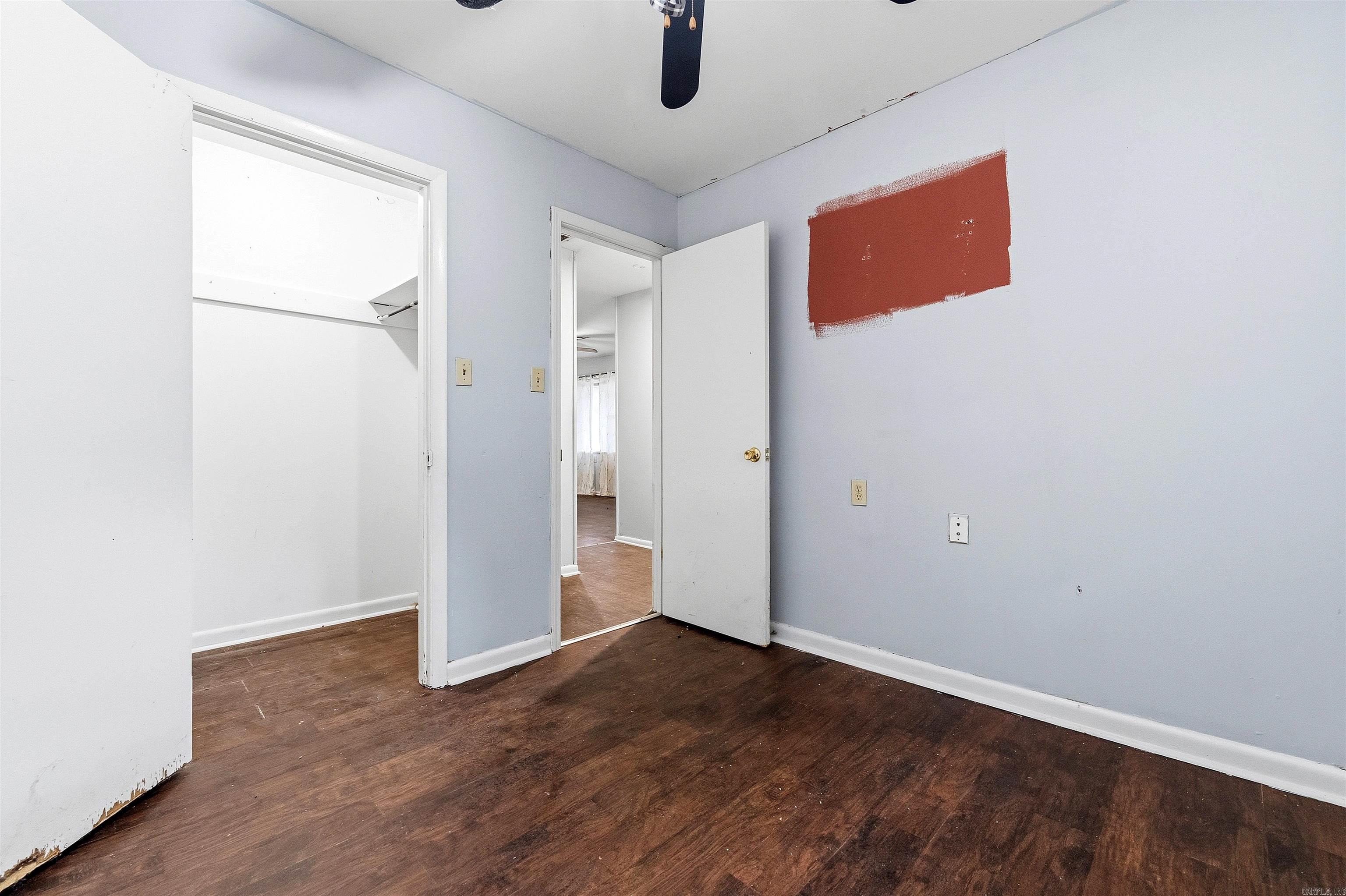 7802 Jacksonville Cutoff Road Property Photo 23
