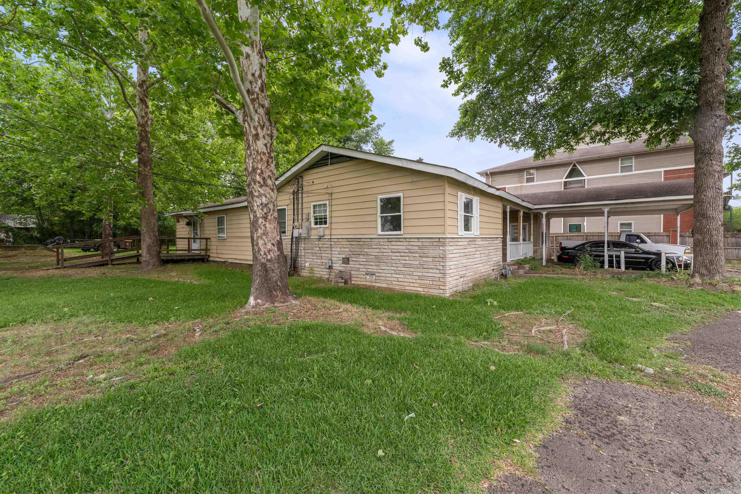 7802 Jacksonville Cutoff Road Property Photo 24