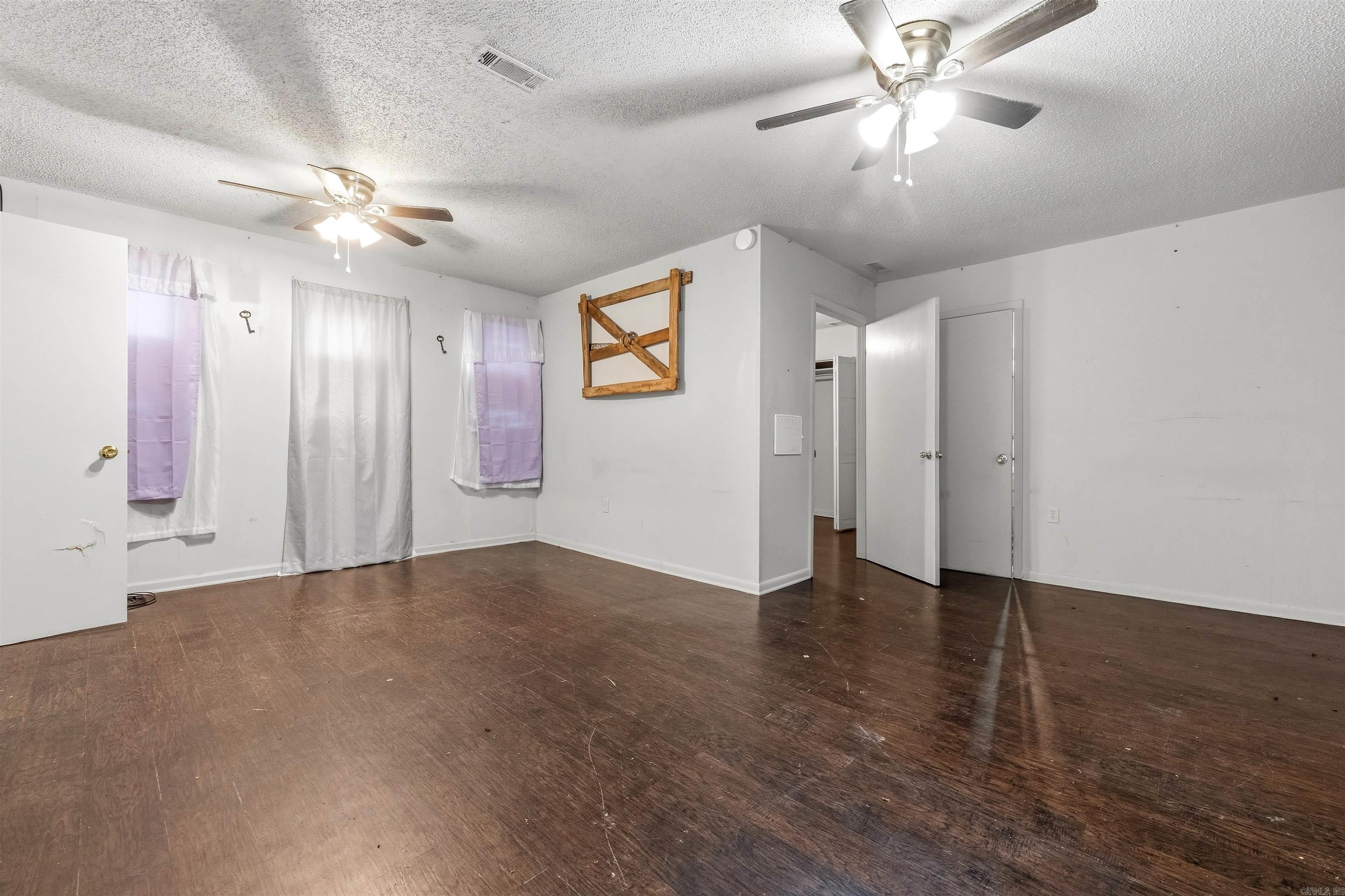 7802 Jacksonville Cutoff Road Property Photo 25
