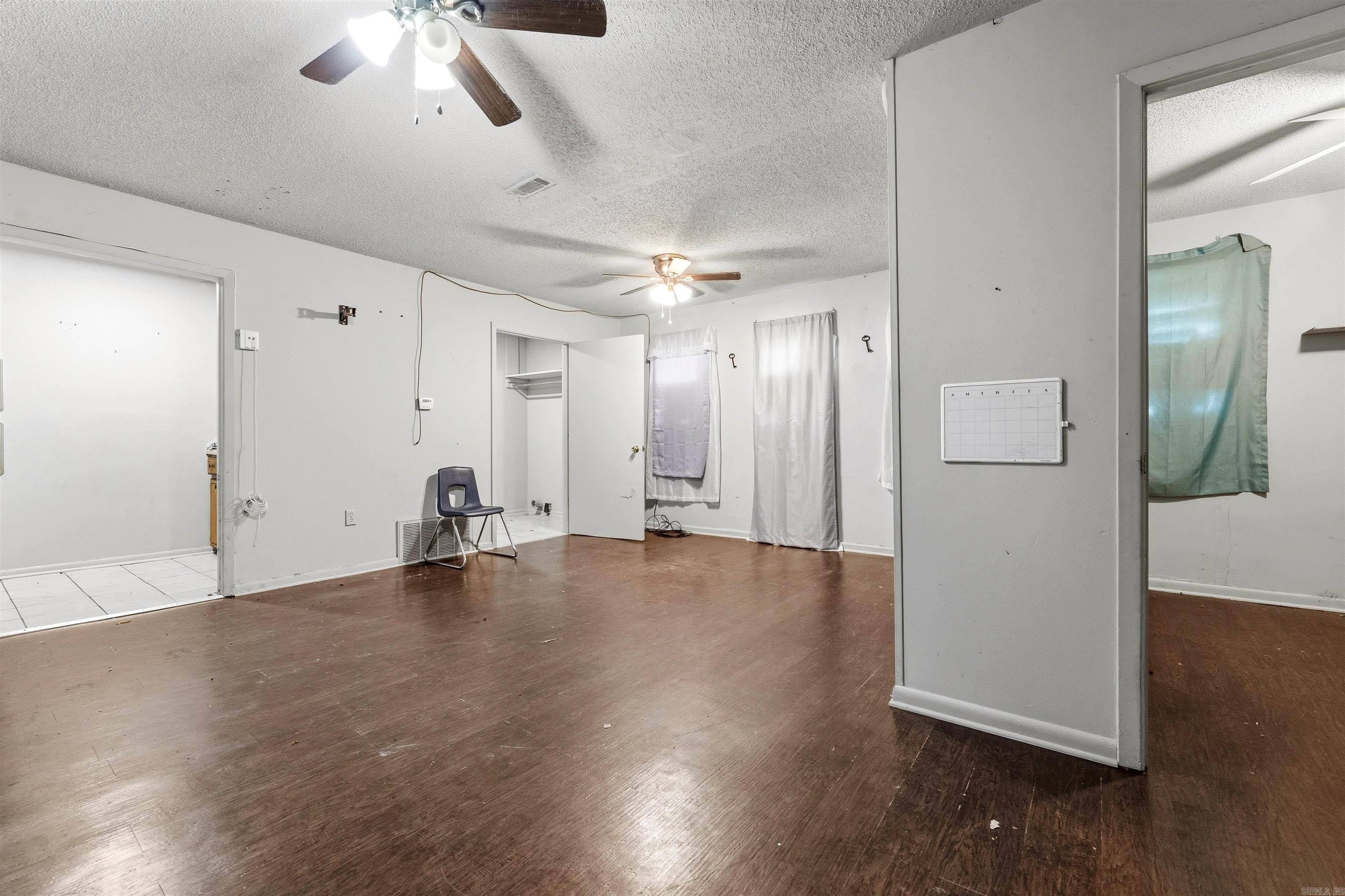 7802 Jacksonville Cutoff Road Property Photo 26