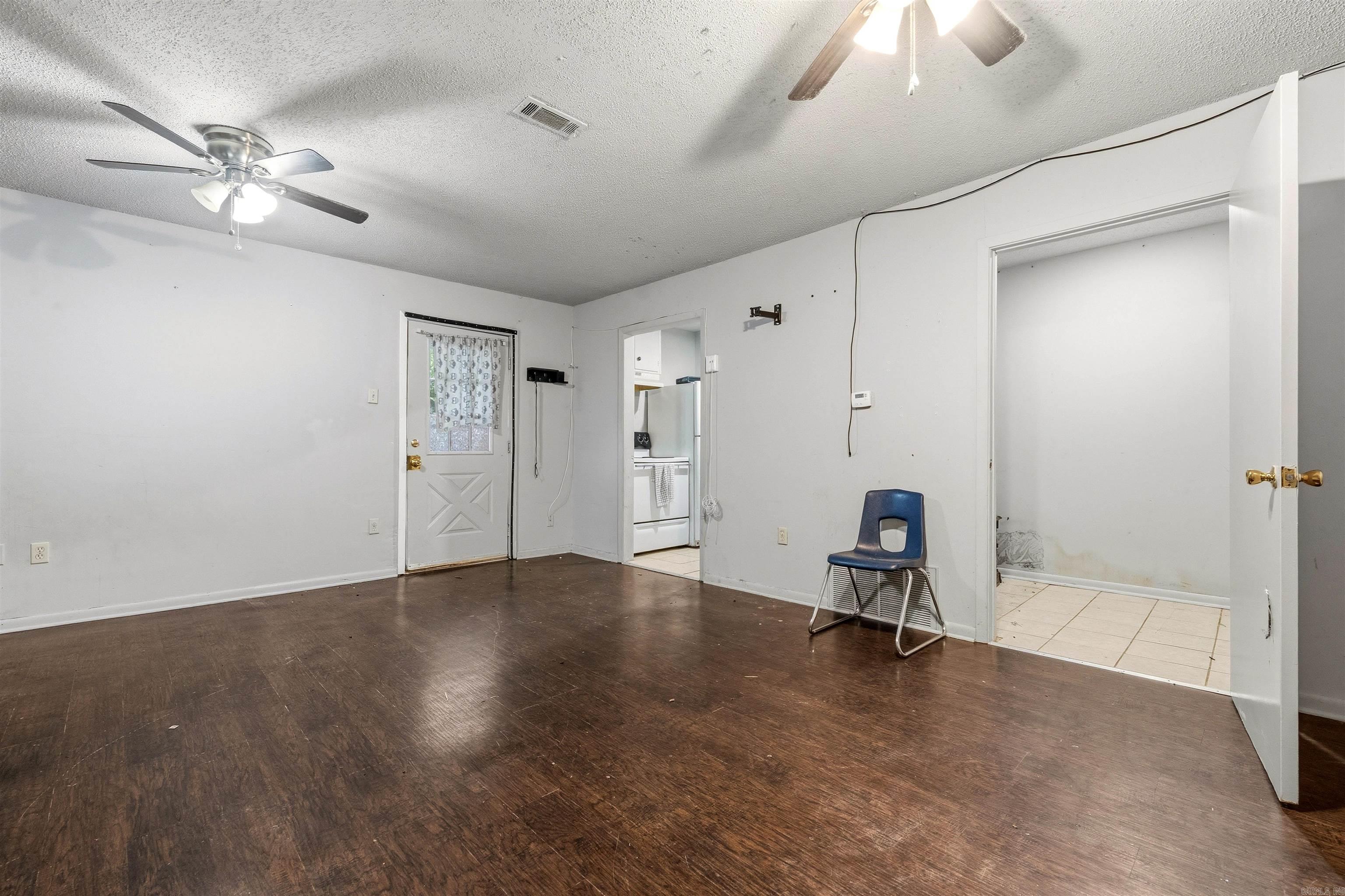 7802 Jacksonville Cutoff Road Property Photo 27