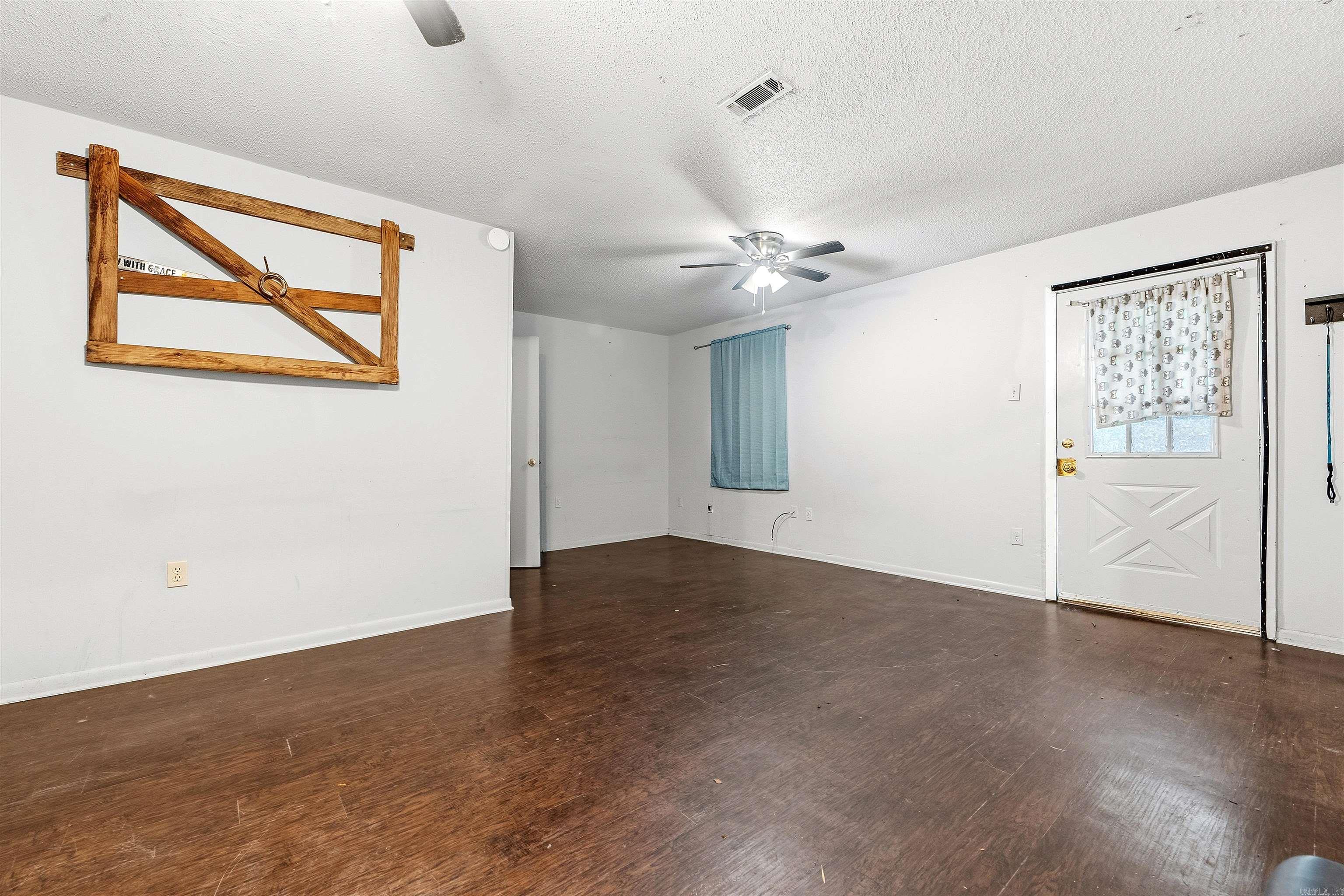 7802 Jacksonville Cutoff Road Property Photo 28