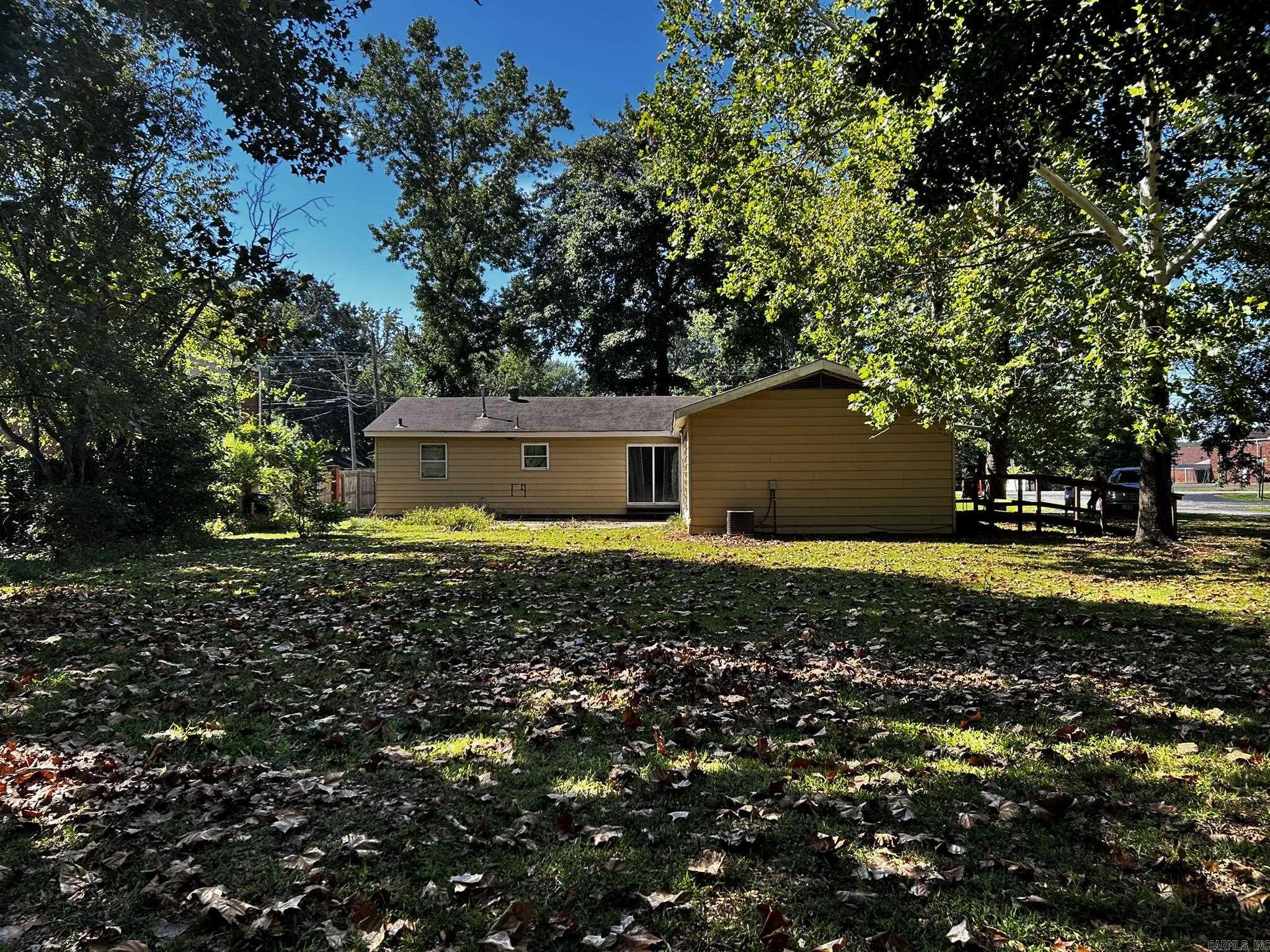 7802 Jacksonville Cutoff Road Property Photo 31
