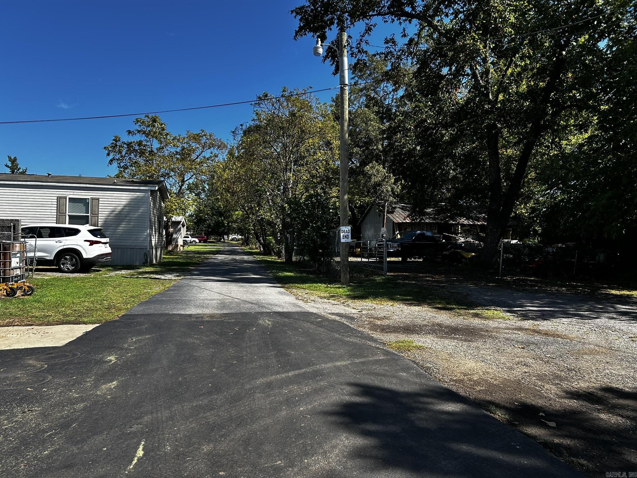 7802 Jacksonville Cutoff Road Property Photo 32