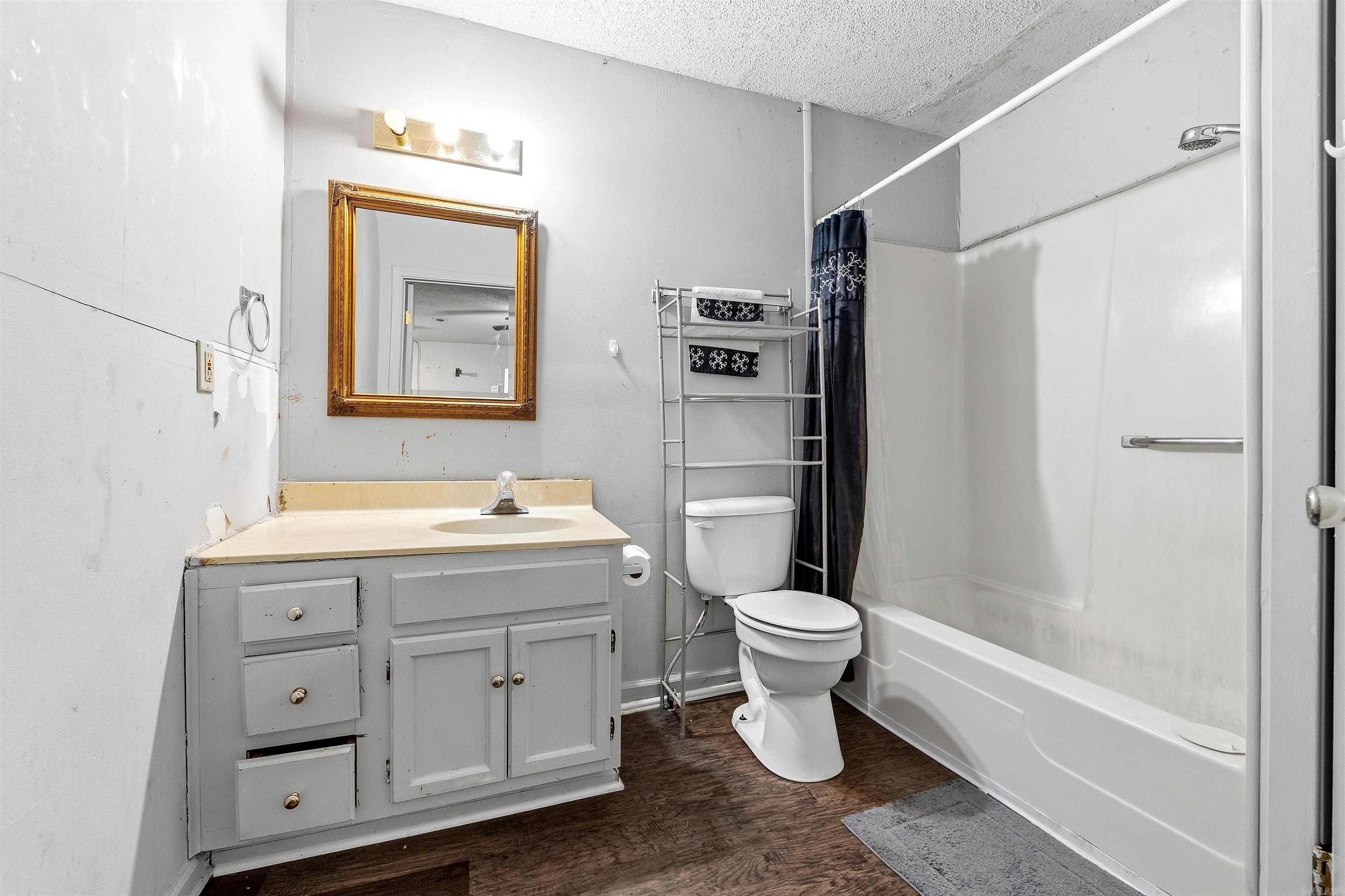 7802 Jacksonville Cutoff Road Property Photo 33