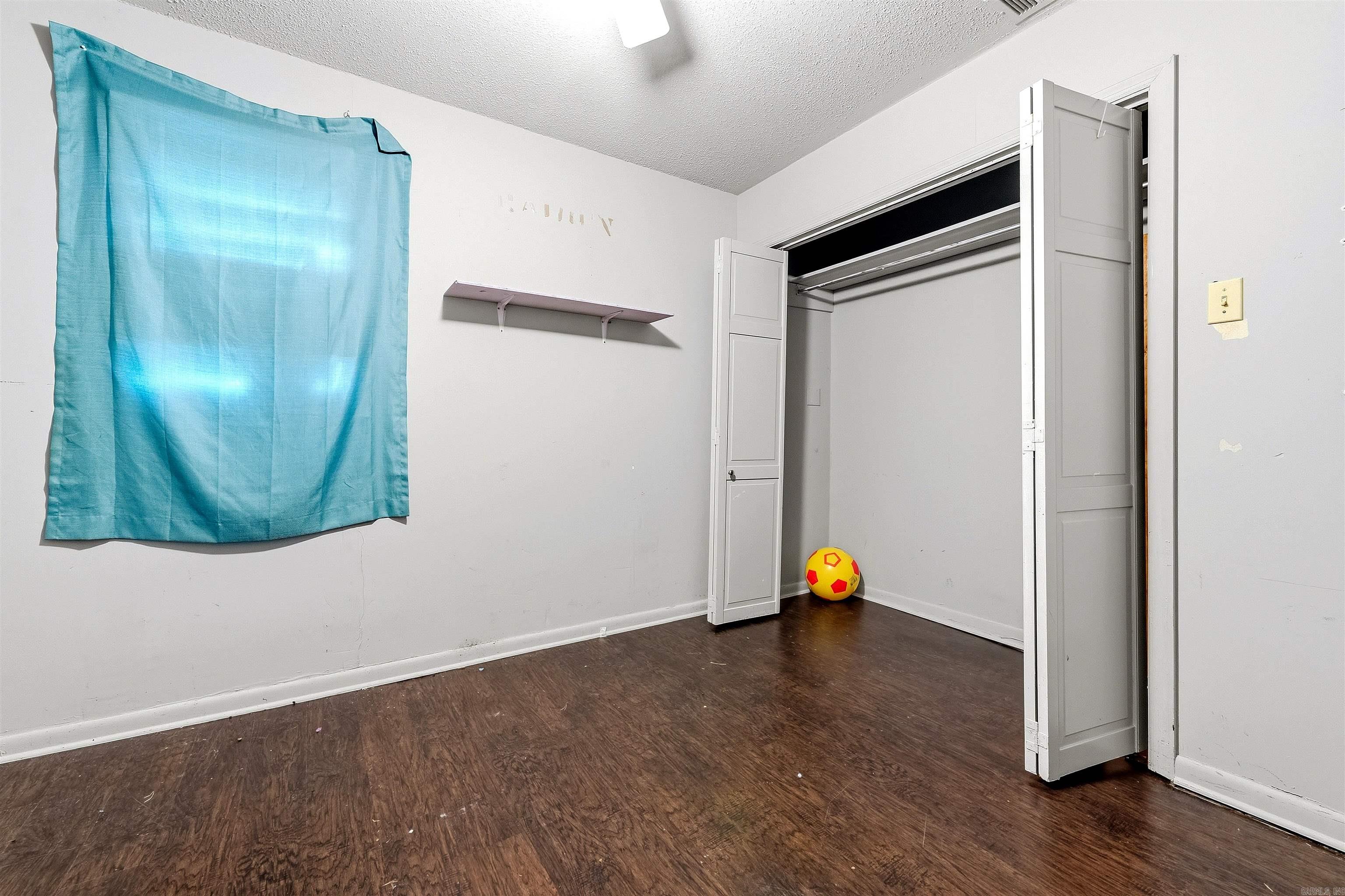7802 Jacksonville Cutoff Road Property Photo 34