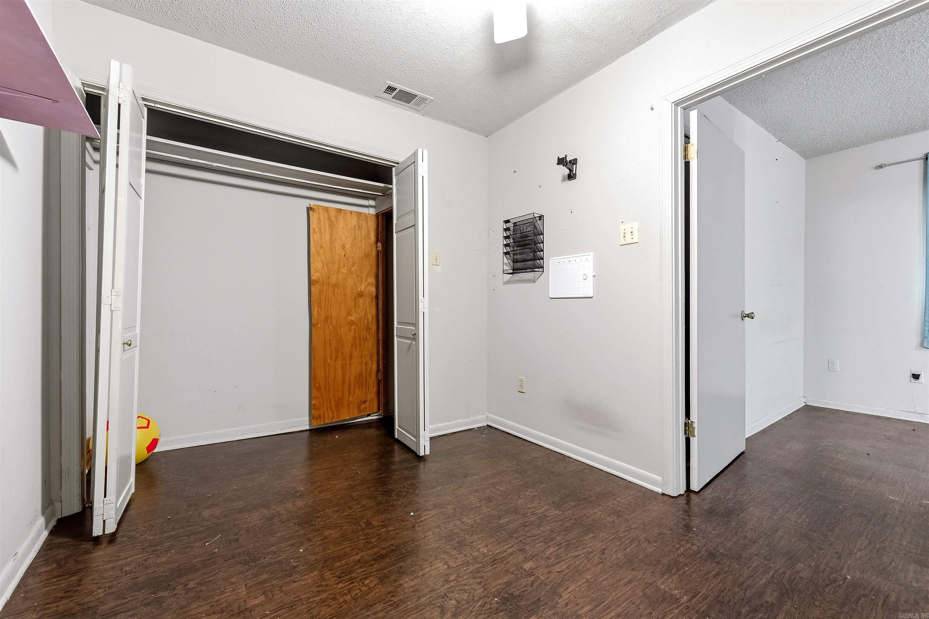7802 Jacksonville Cutoff Road Property Photo 35