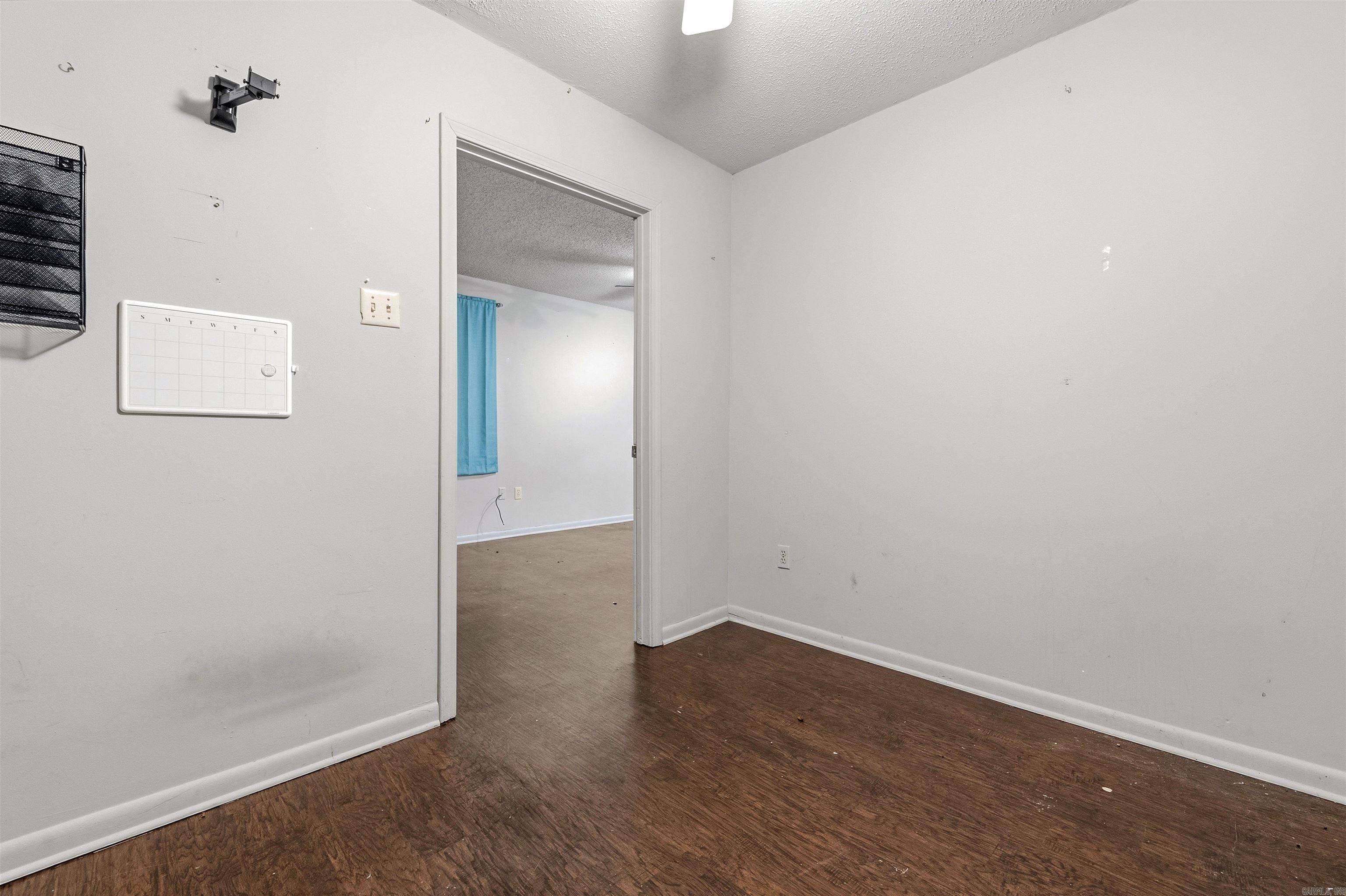 7802 Jacksonville Cutoff Road Property Photo 36