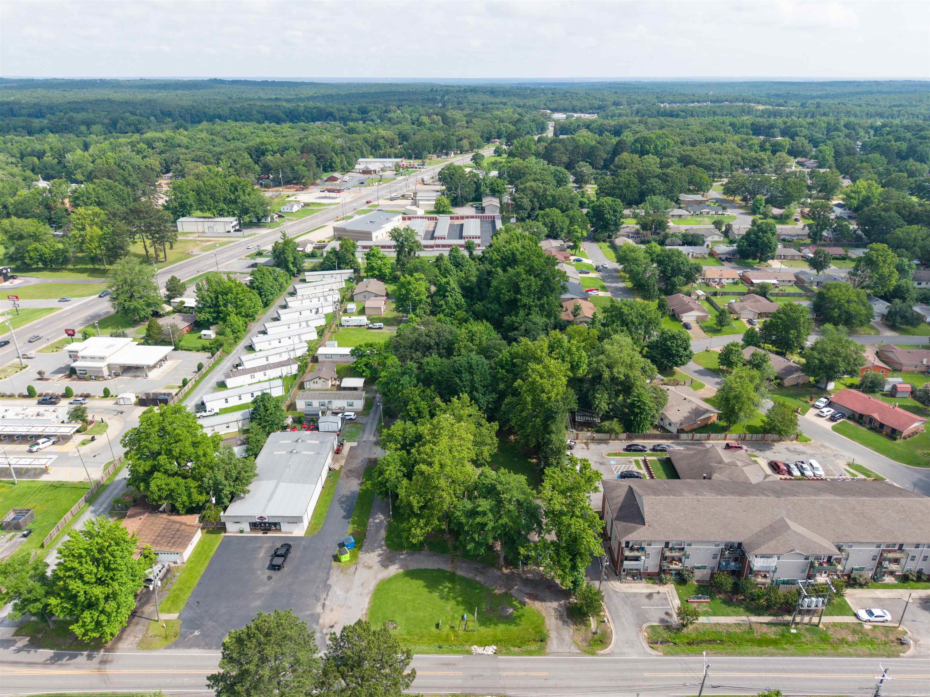 7802 Jacksonville Cutoff Road Property Photo 38