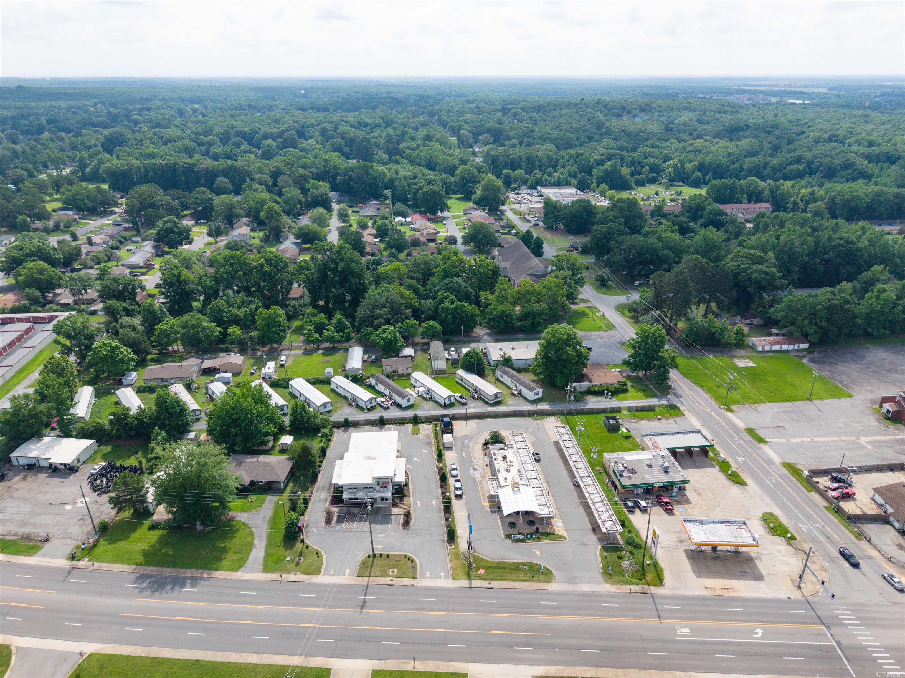 7802 Jacksonville Cutoff Road Property Photo 40