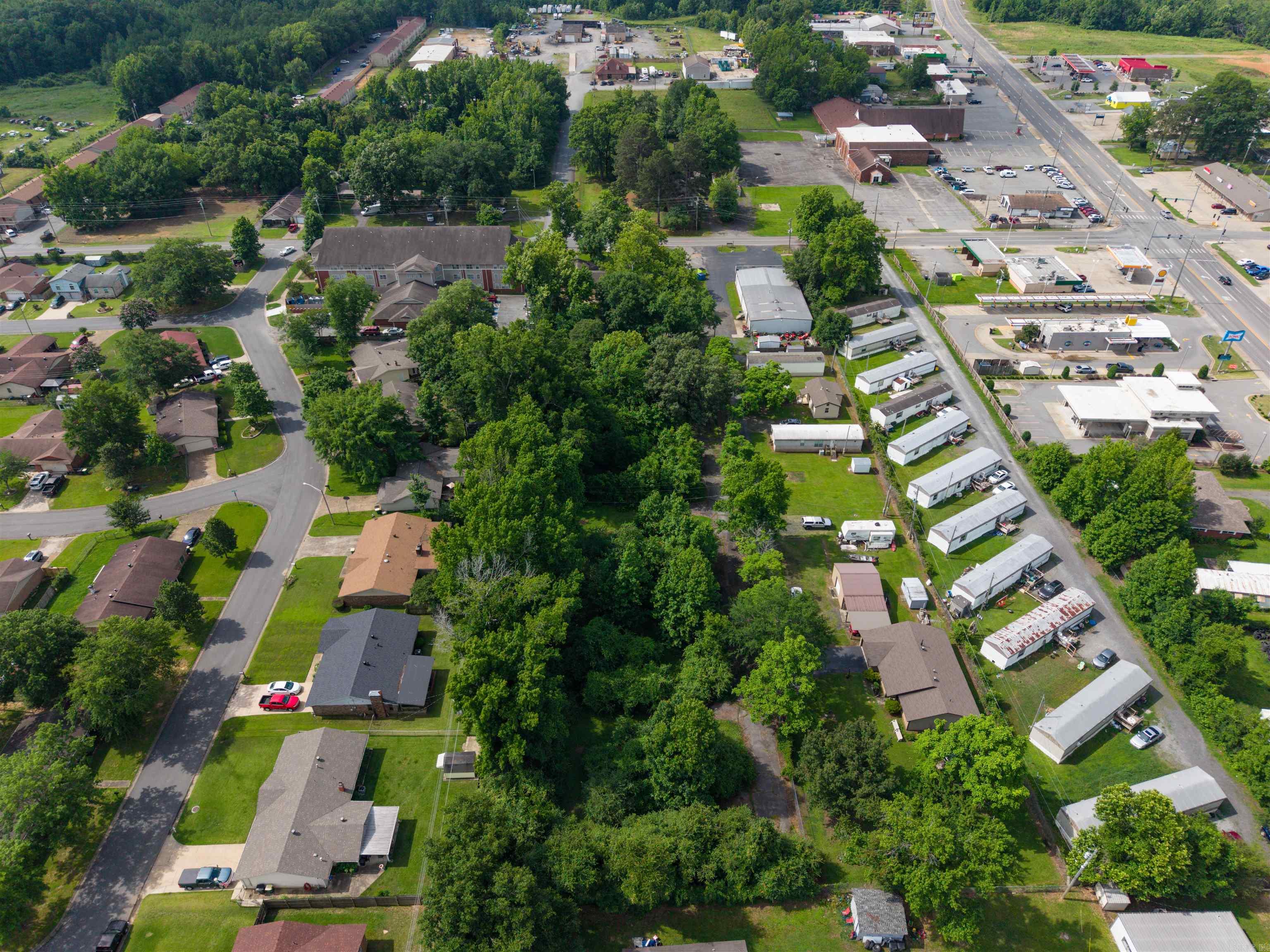7802 Jacksonville Cutoff Road Property Photo 42