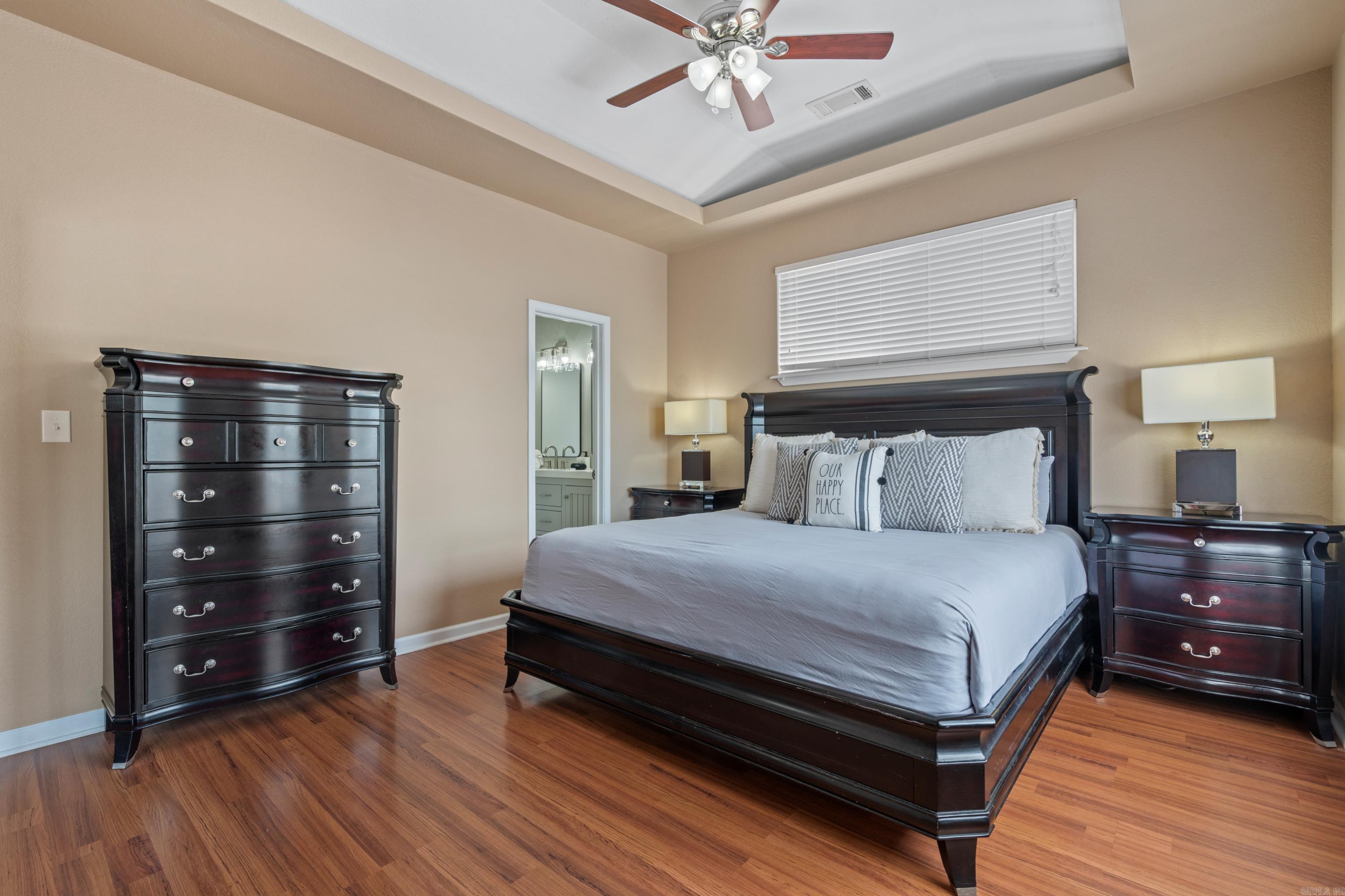 208 Aberina Street B Property Photo 22