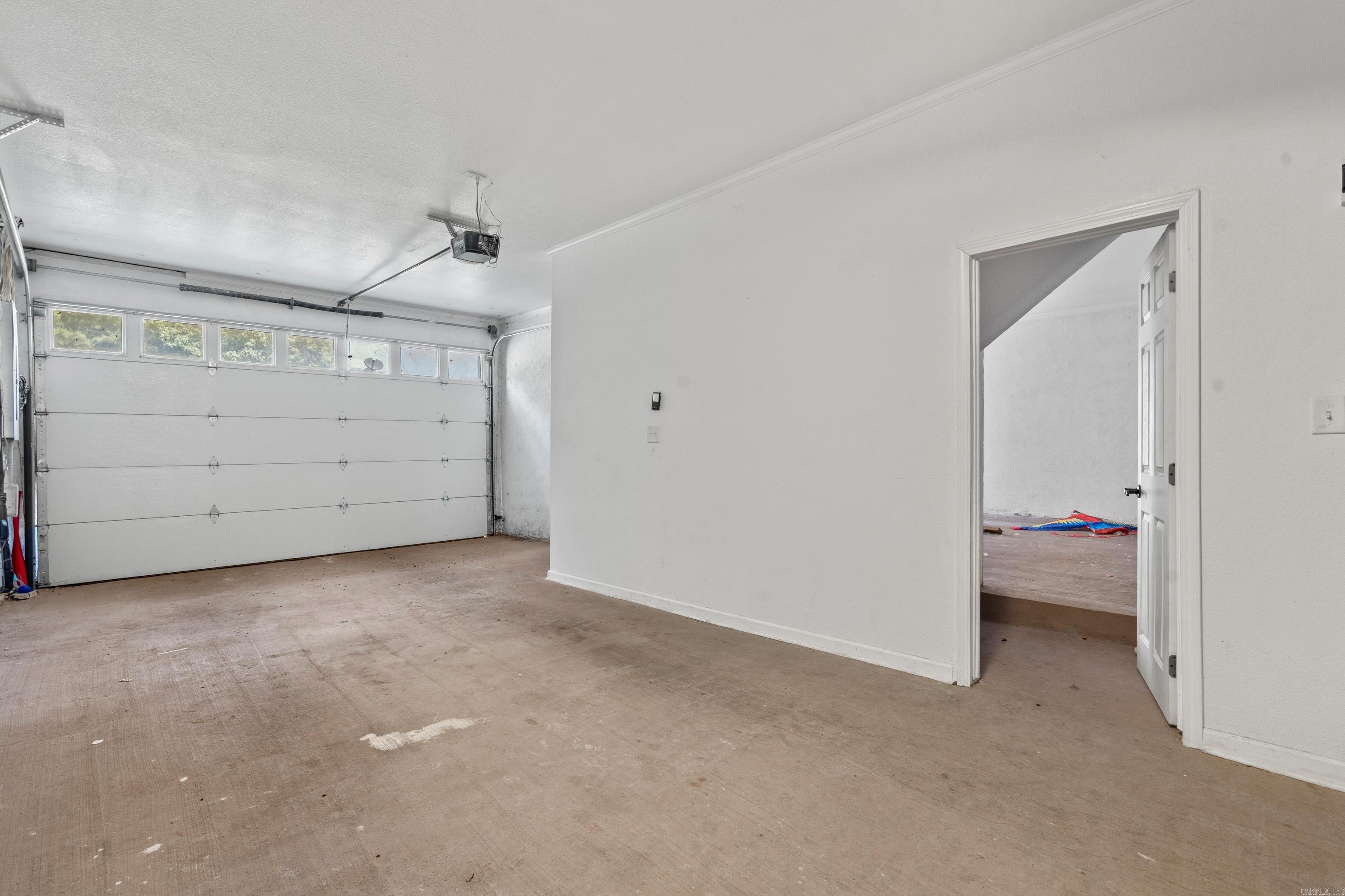 208 Aberina Street B Property Photo 27