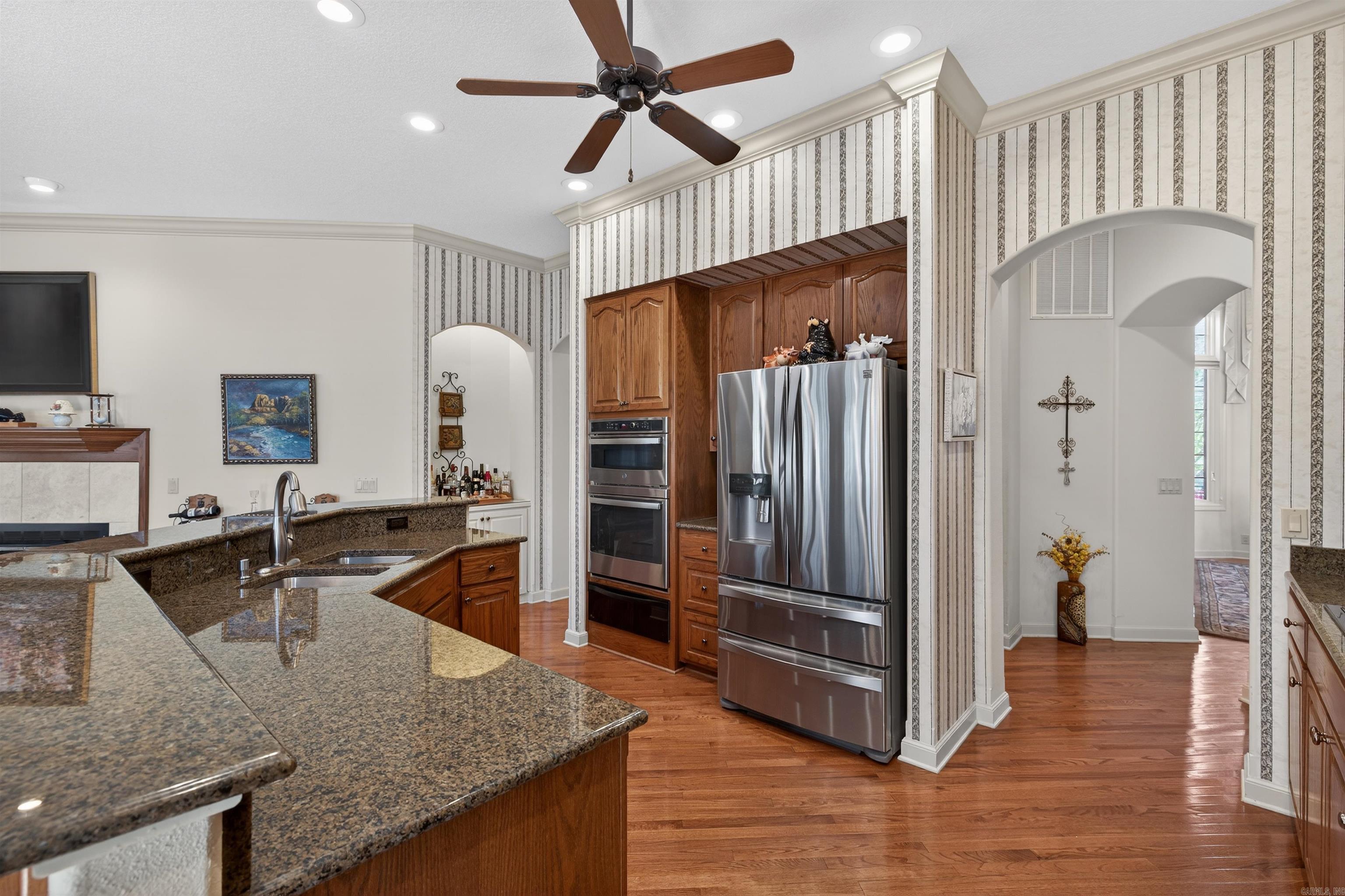 75 Loyola Drive Property Photo 9
