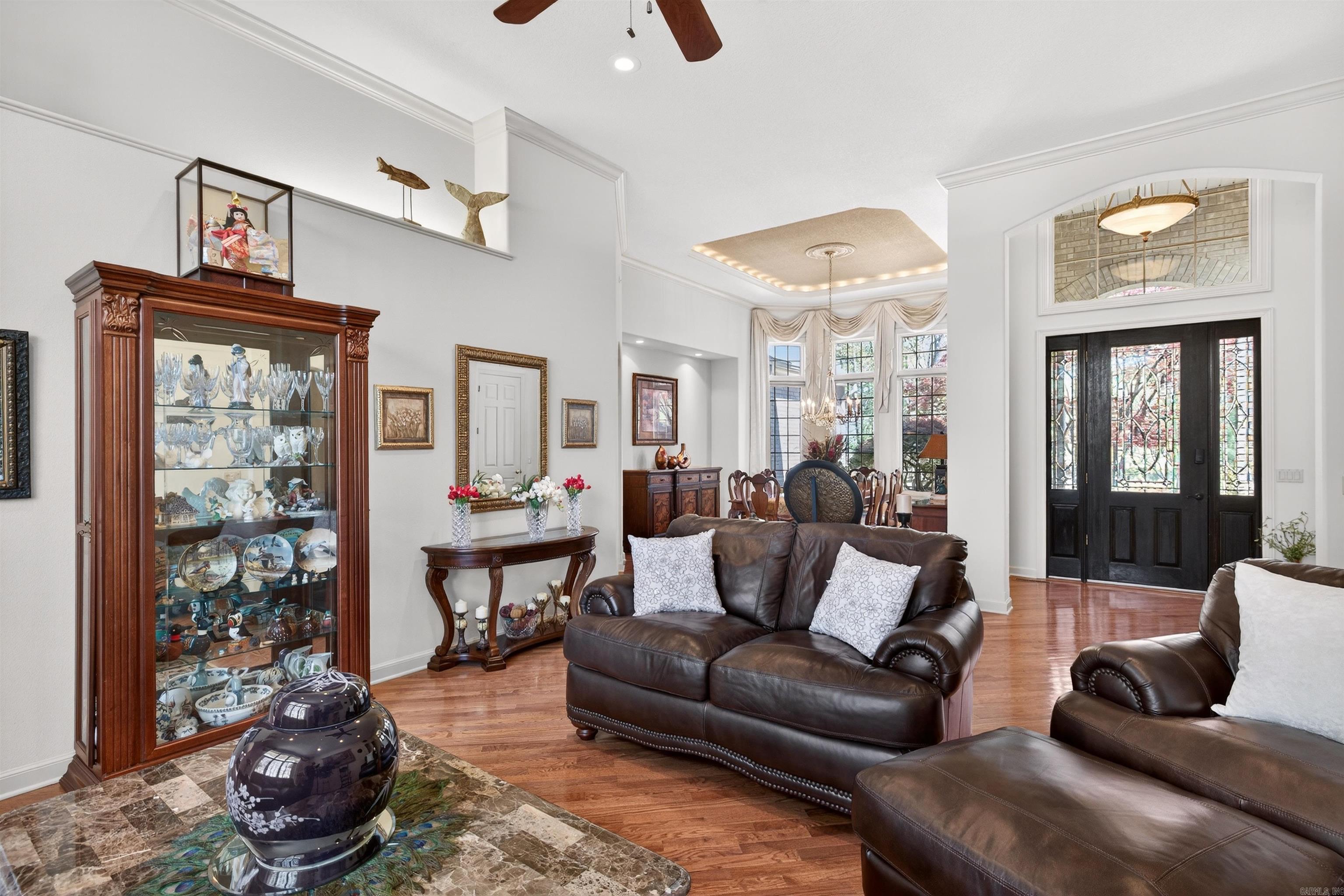 75 Loyola Drive Property Photo 13