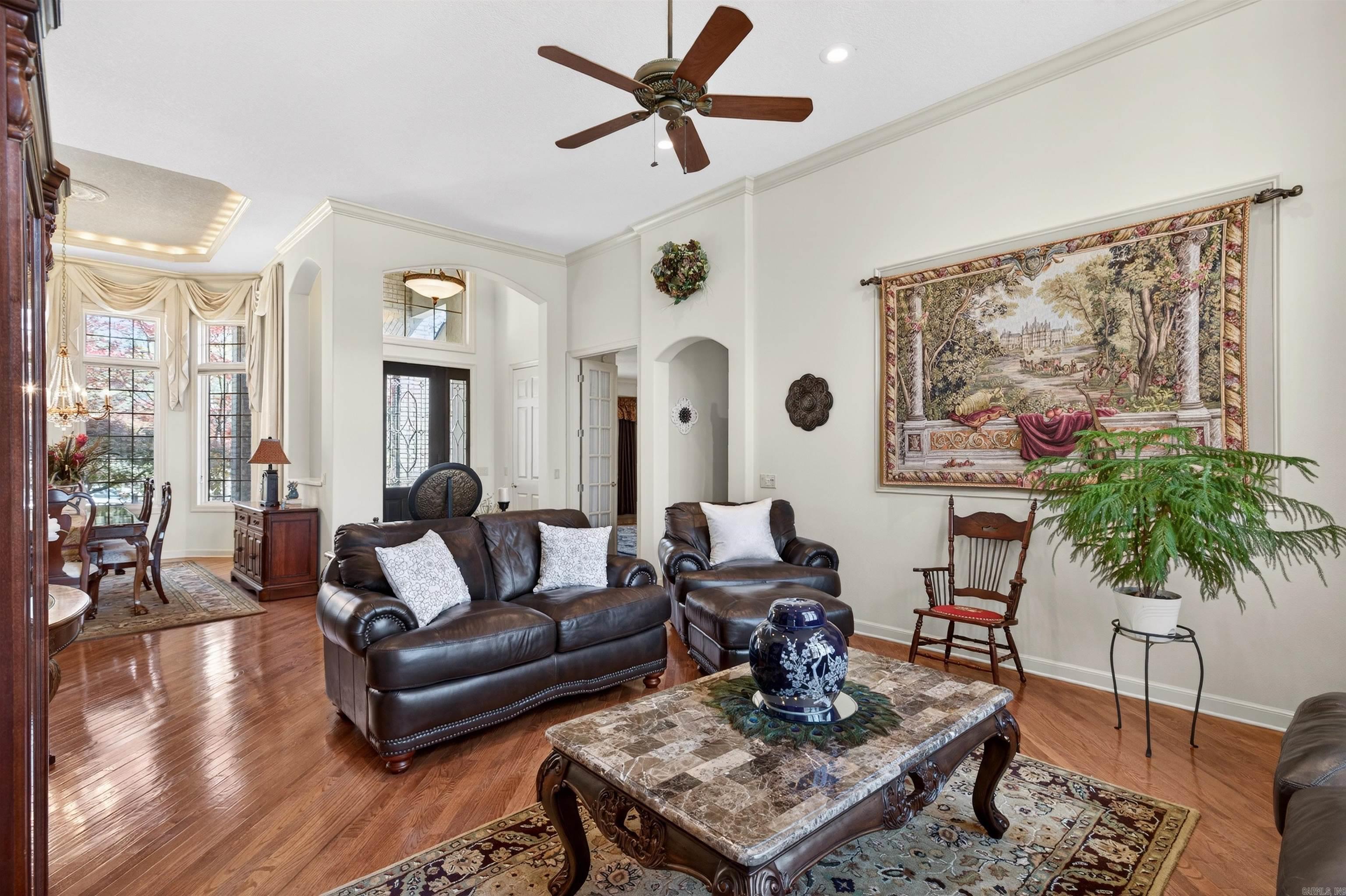 75 Loyola Drive Property Photo 16