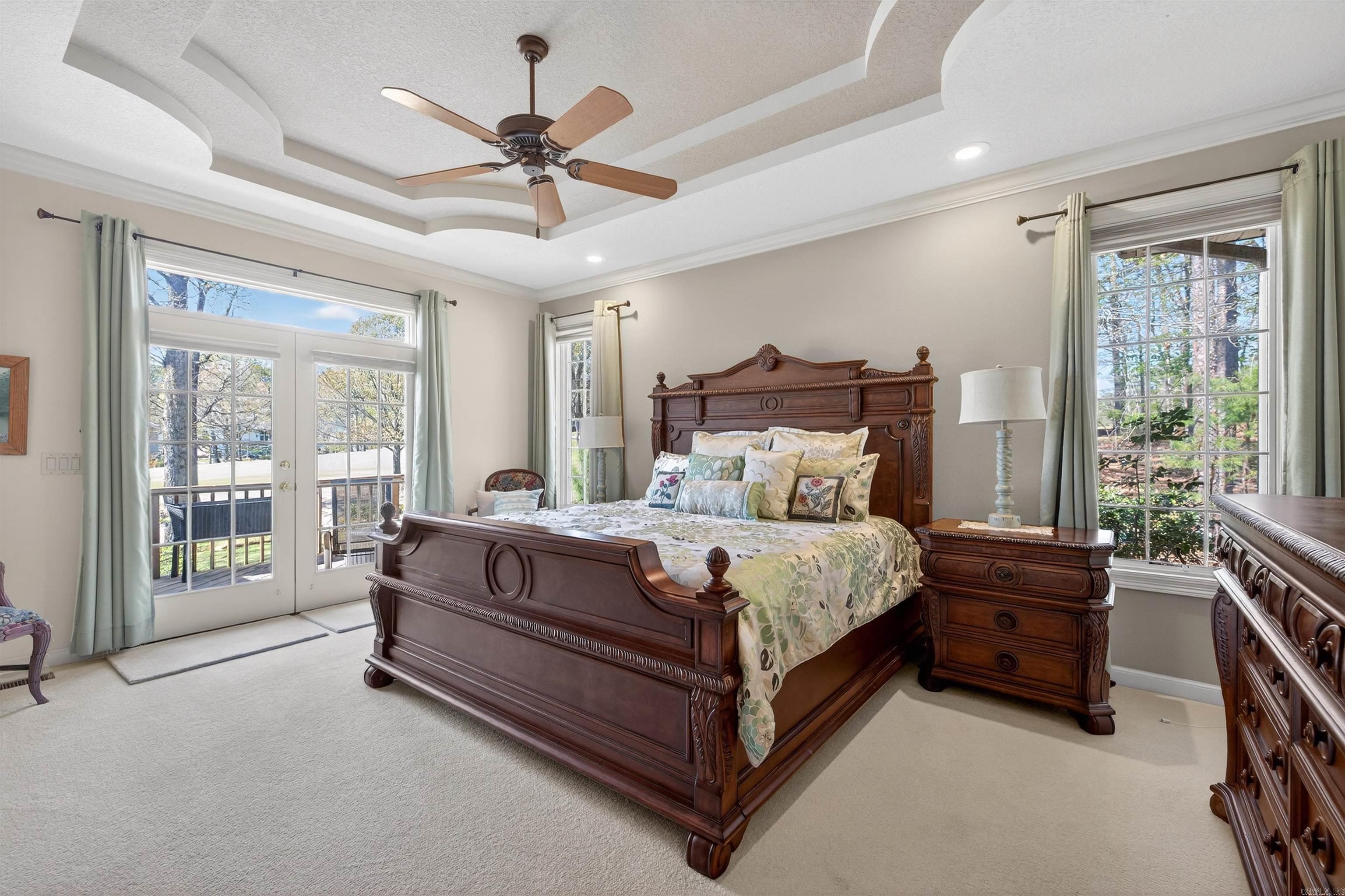 75 Loyola Drive Property Photo 18