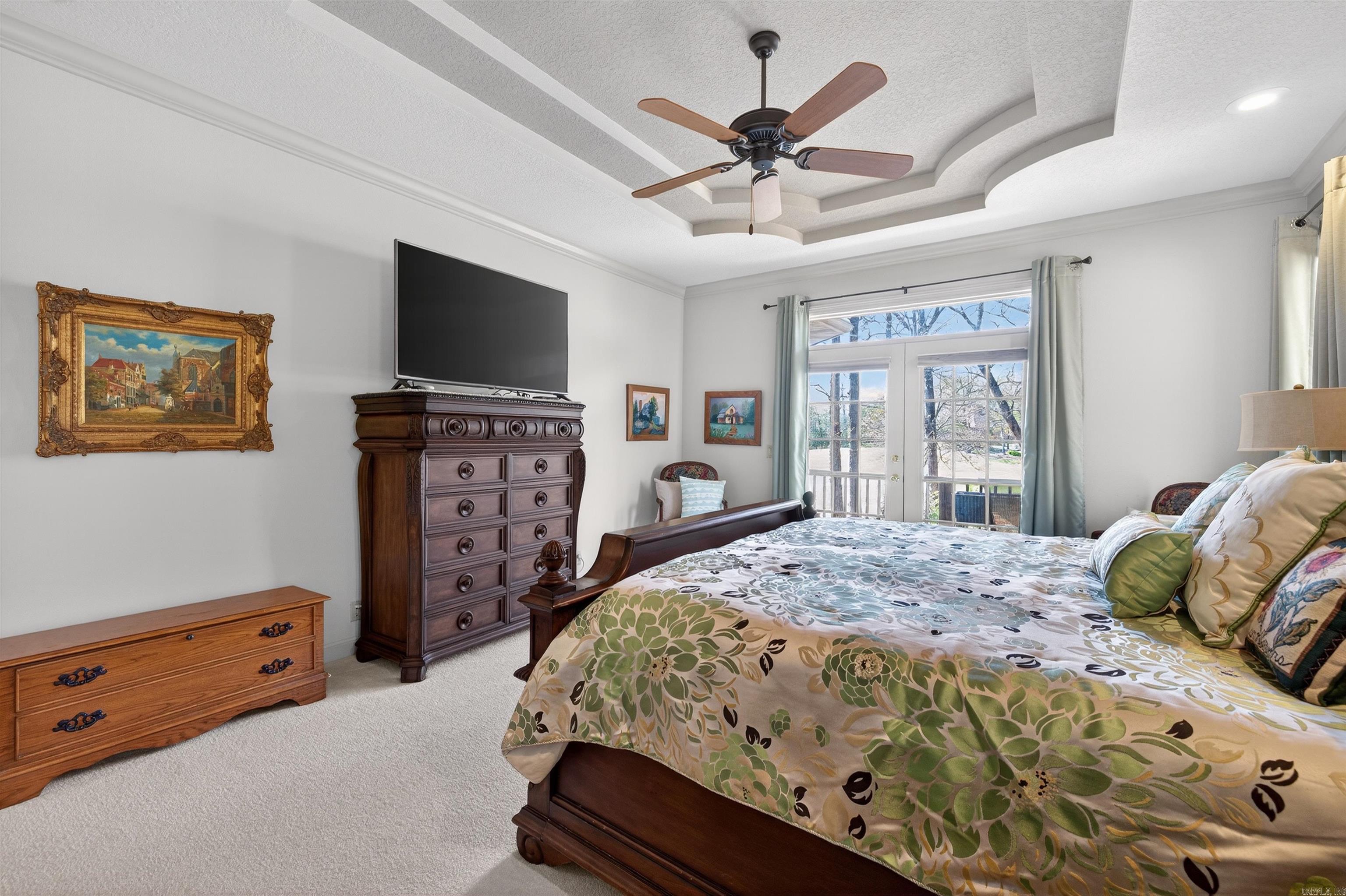 75 Loyola Drive Property Photo 20