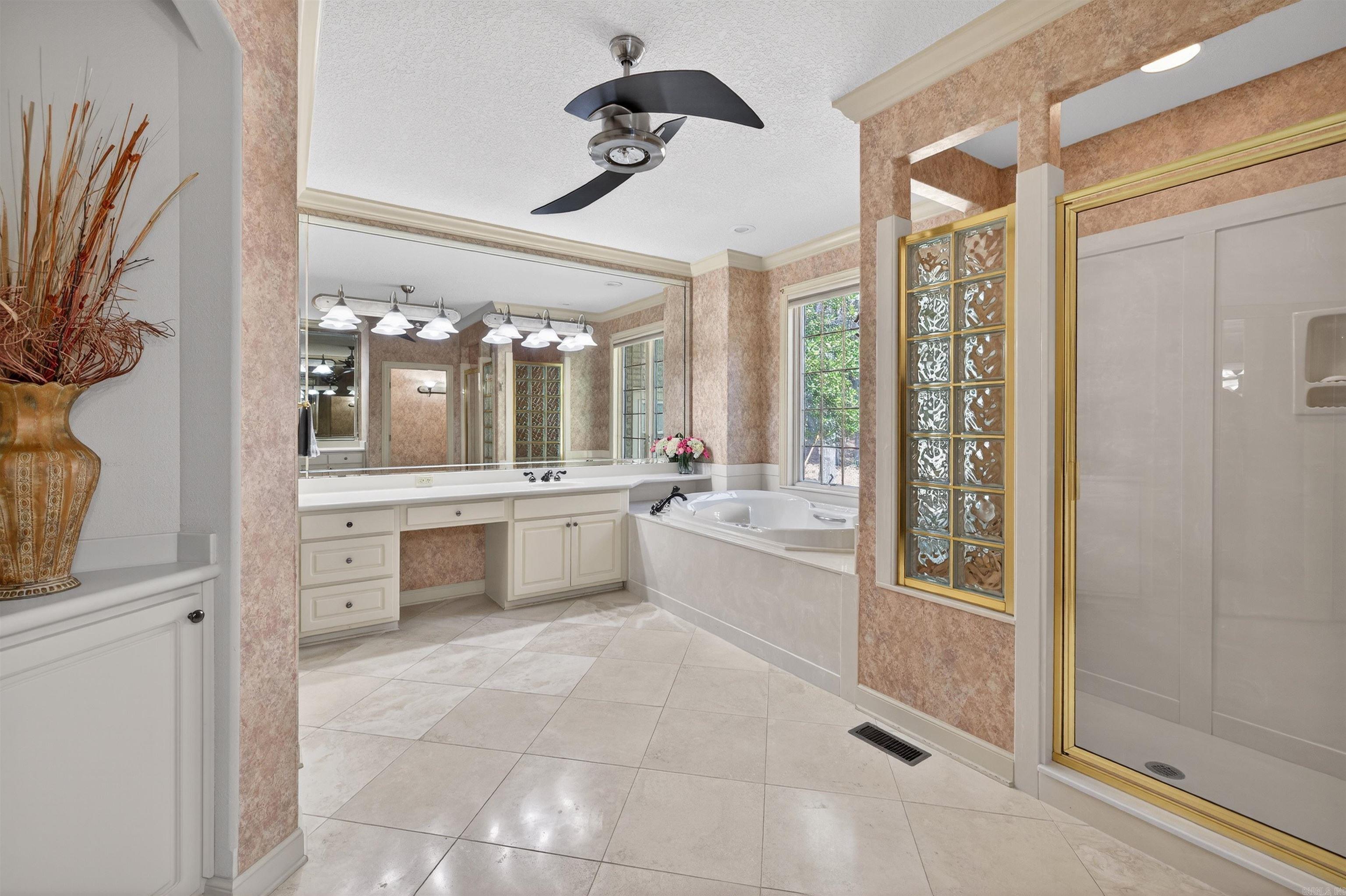 75 Loyola Drive Property Photo 23