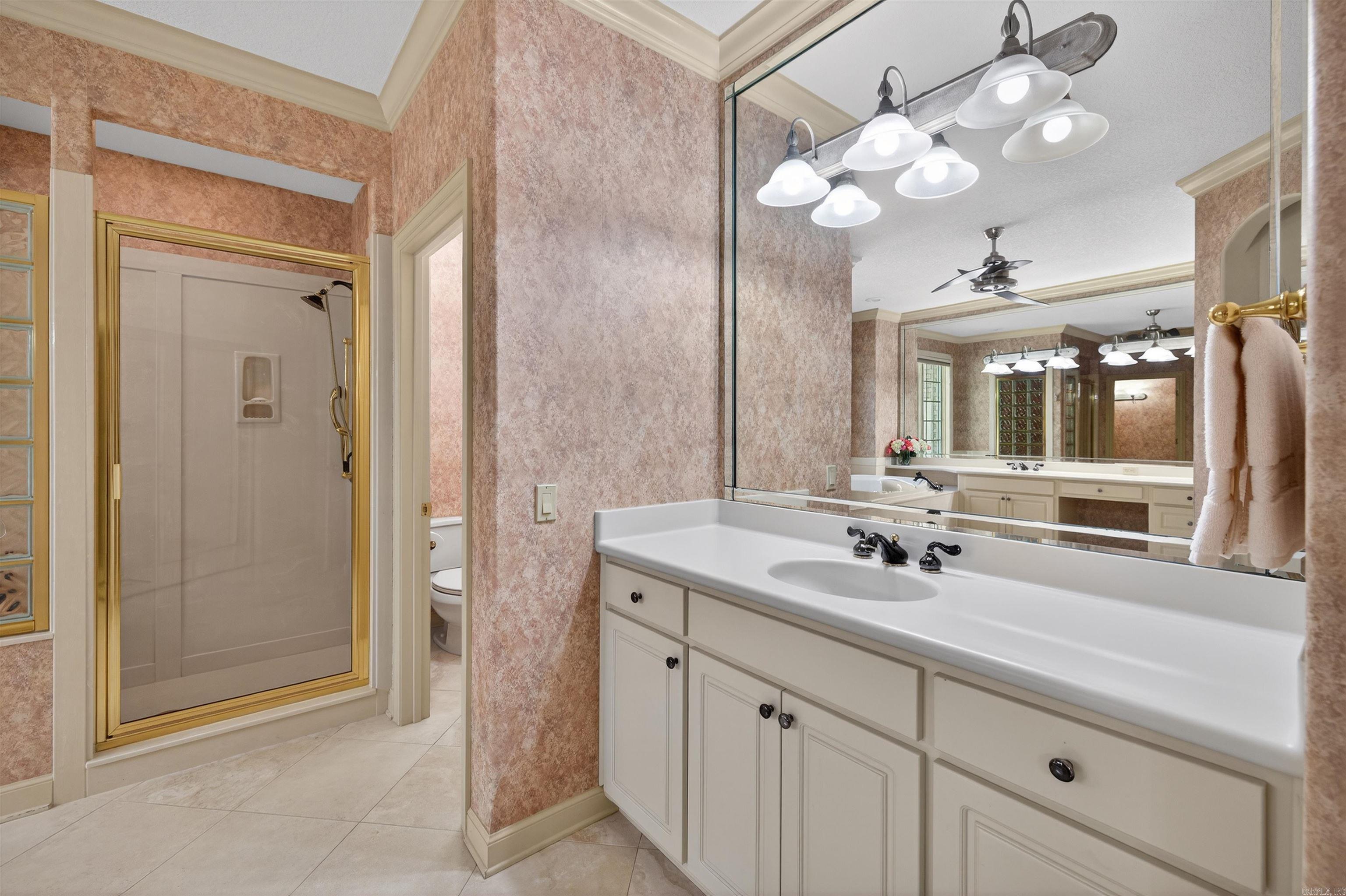 75 Loyola Drive Property Photo 24