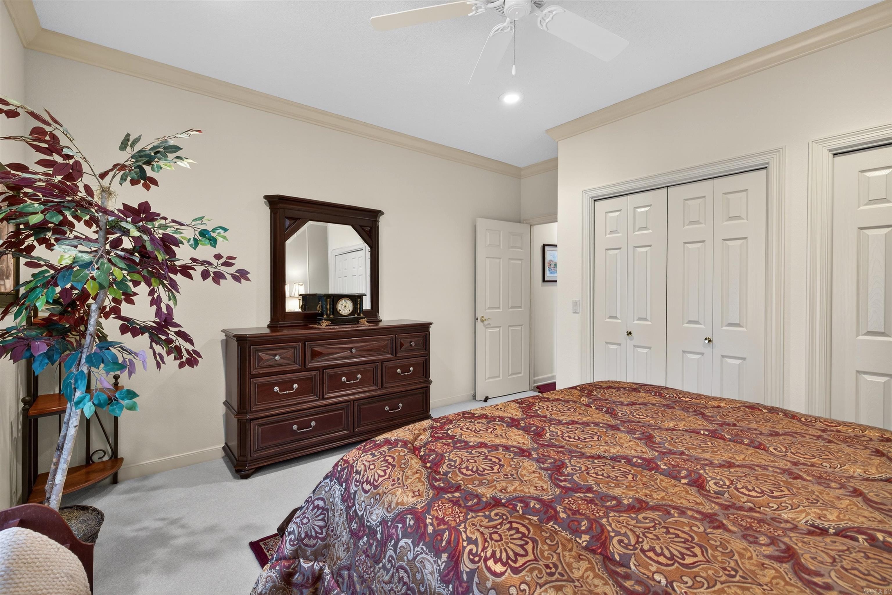 75 Loyola Drive Property Photo 28