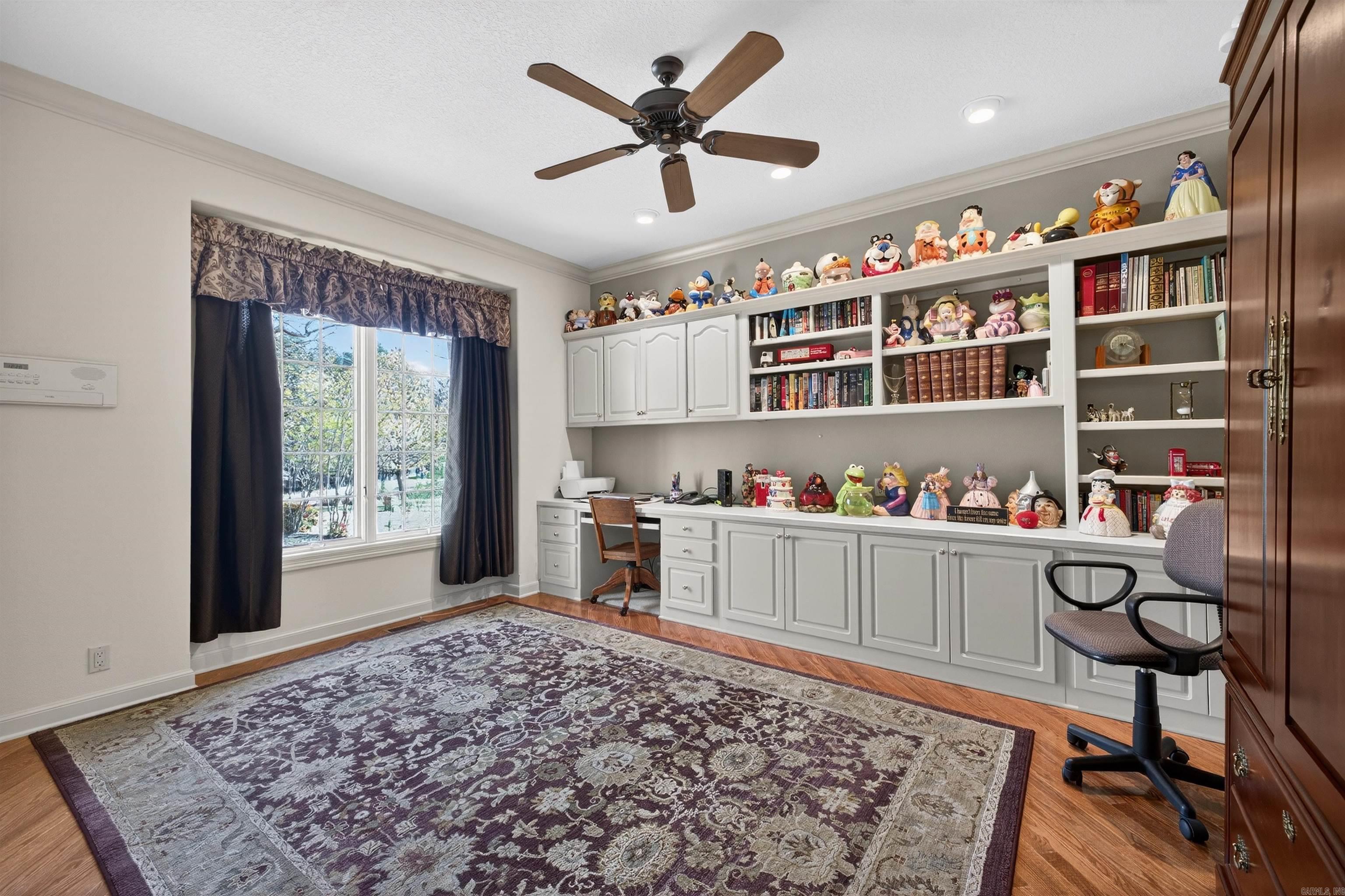 75 Loyola Drive Property Photo 29
