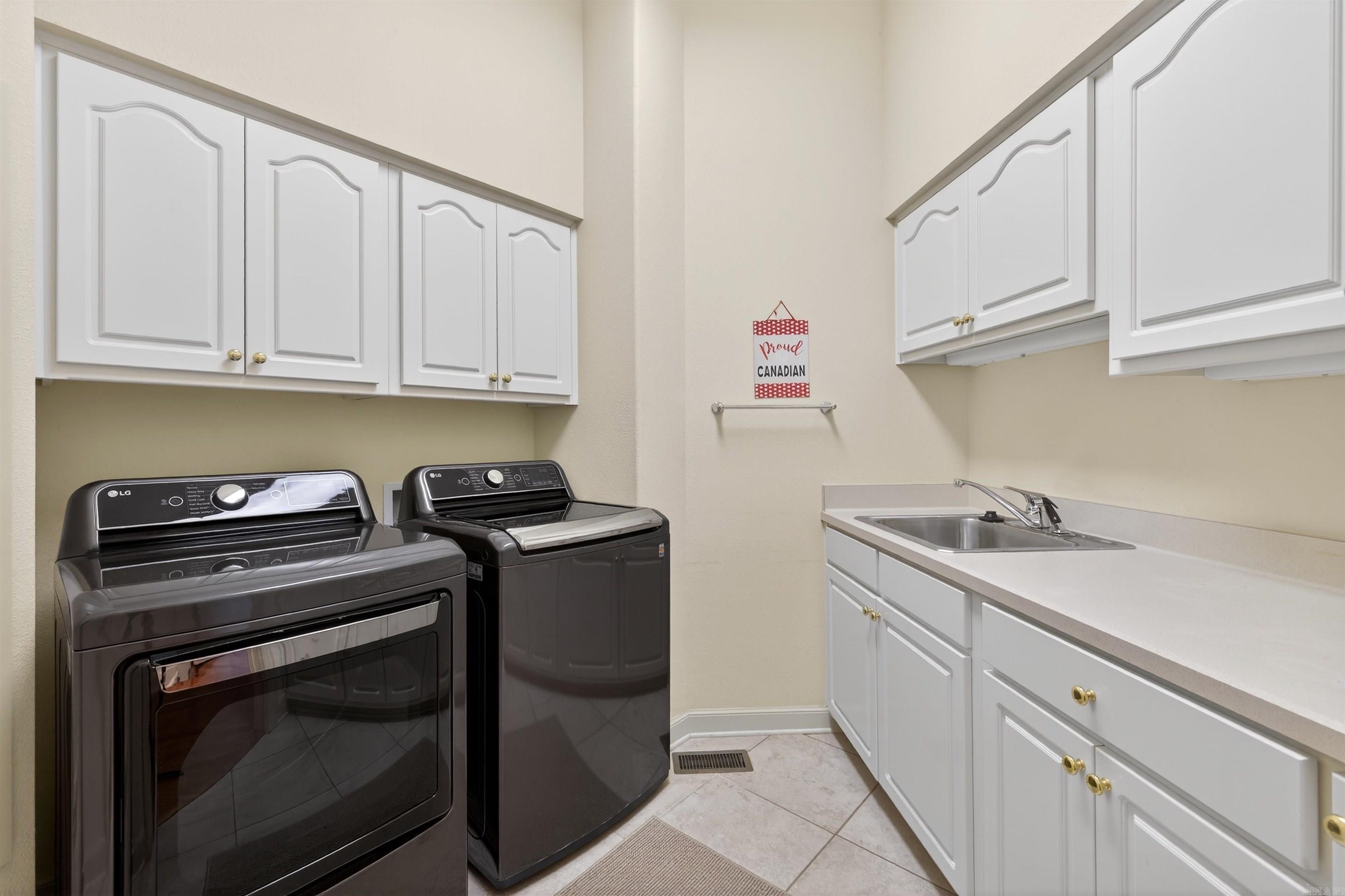 75 Loyola Drive Property Photo 34