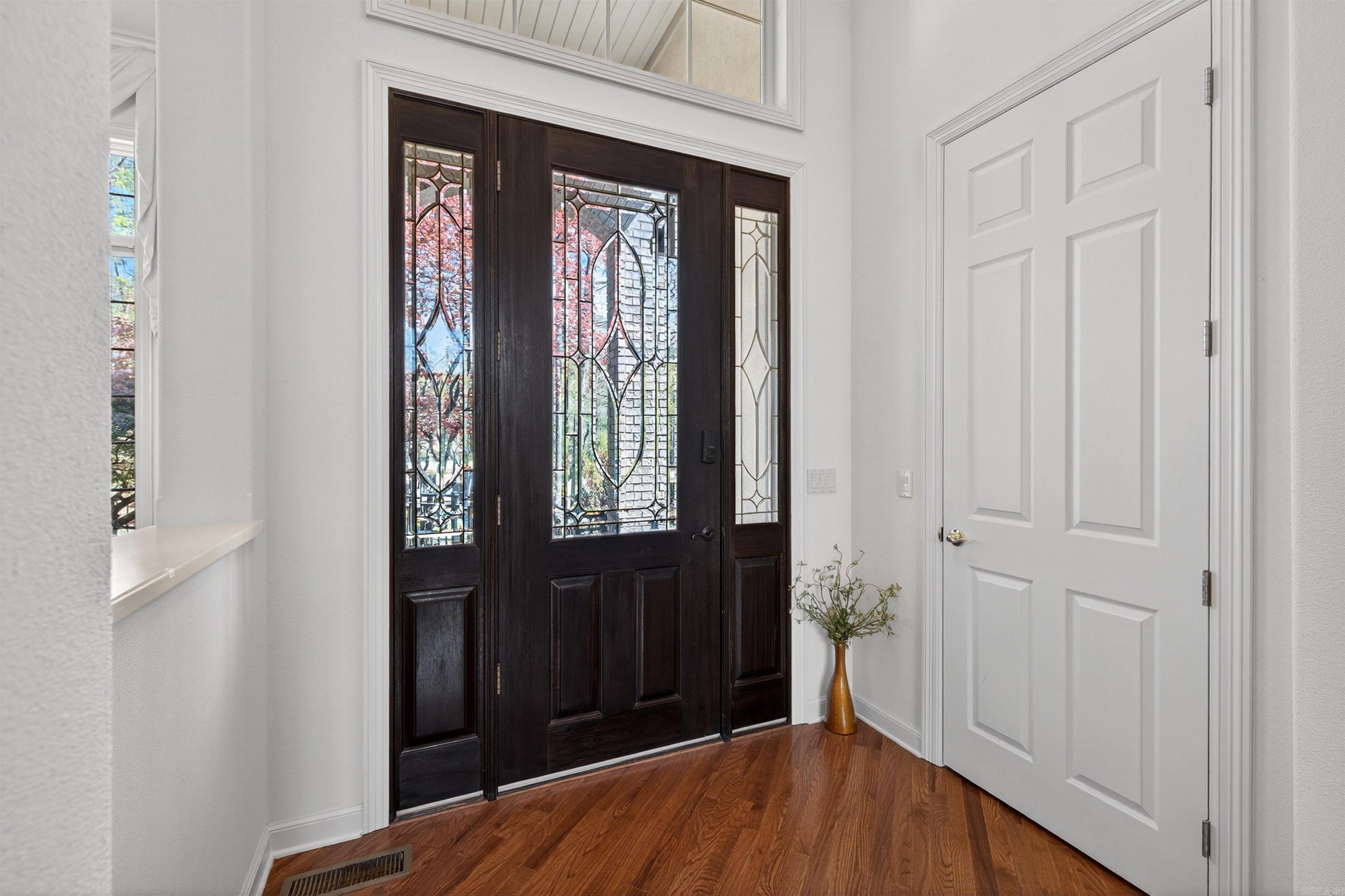 75 Loyola Drive Property Photo 35