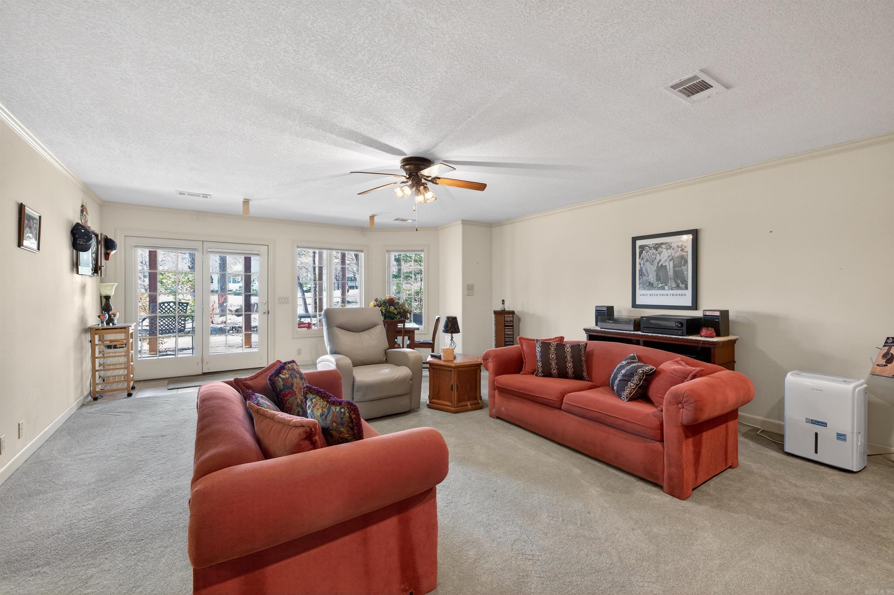75 Loyola Drive Property Photo 37