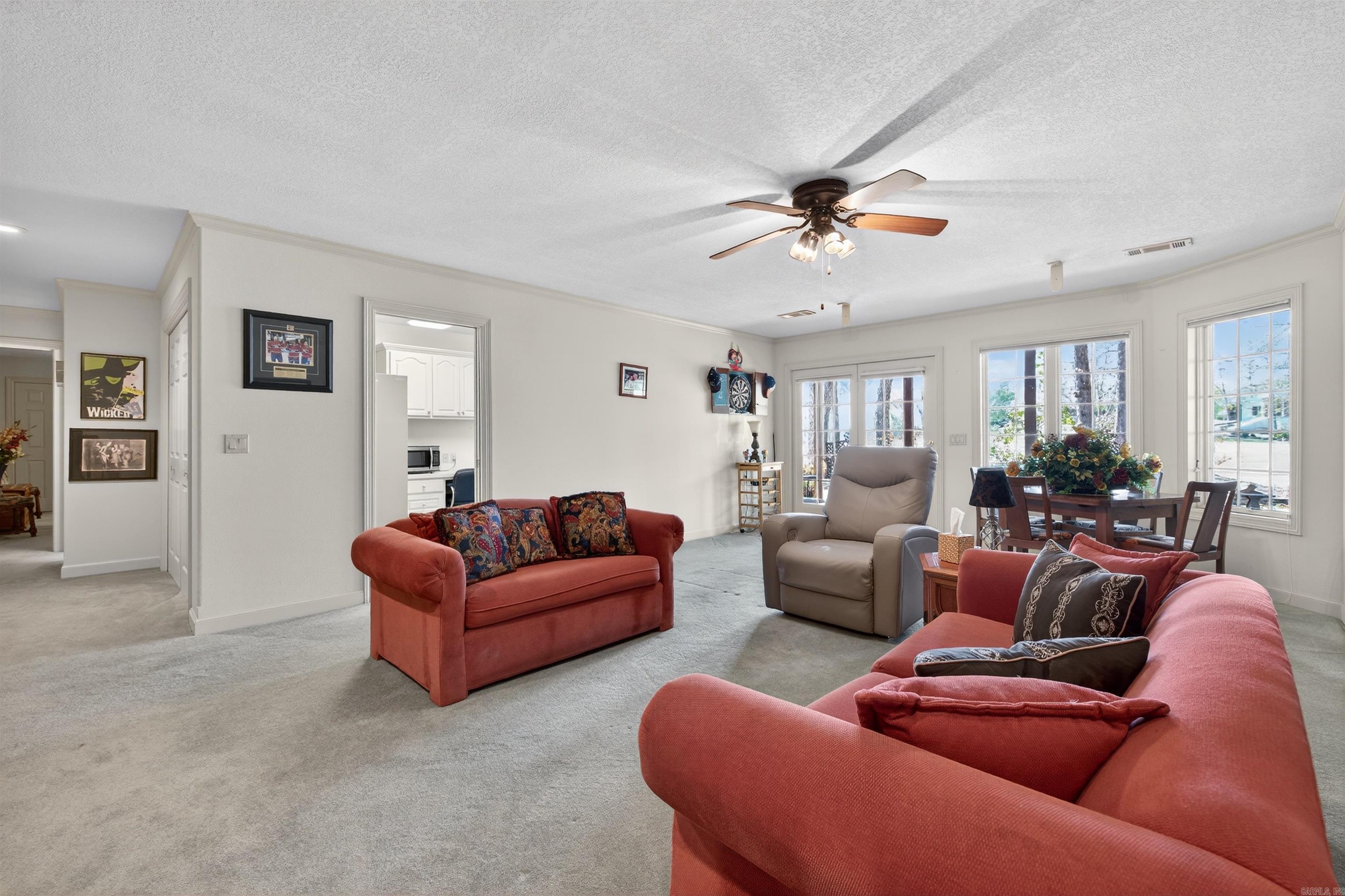 75 Loyola Drive Property Photo 38