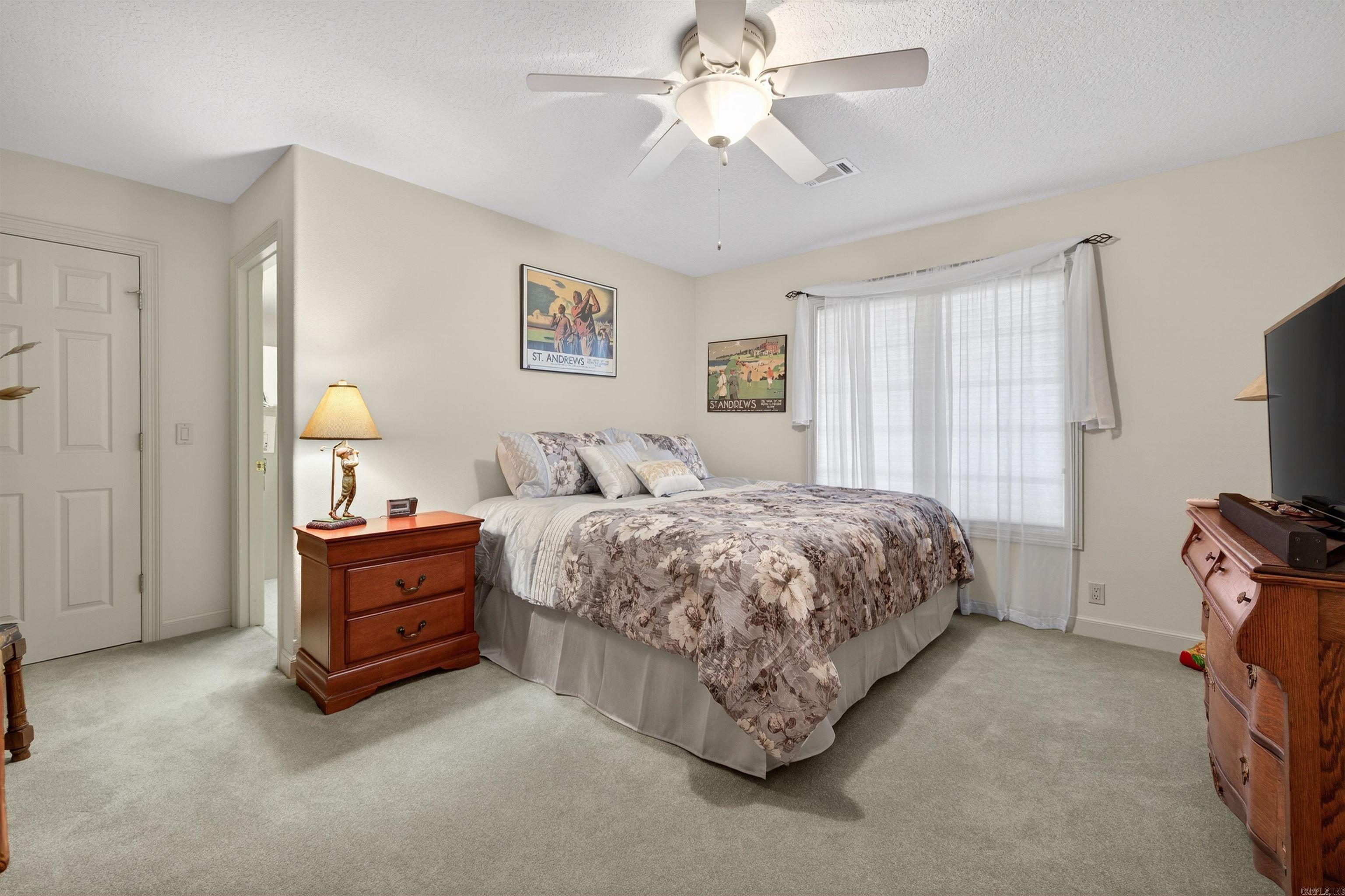 75 Loyola Drive Property Photo 39