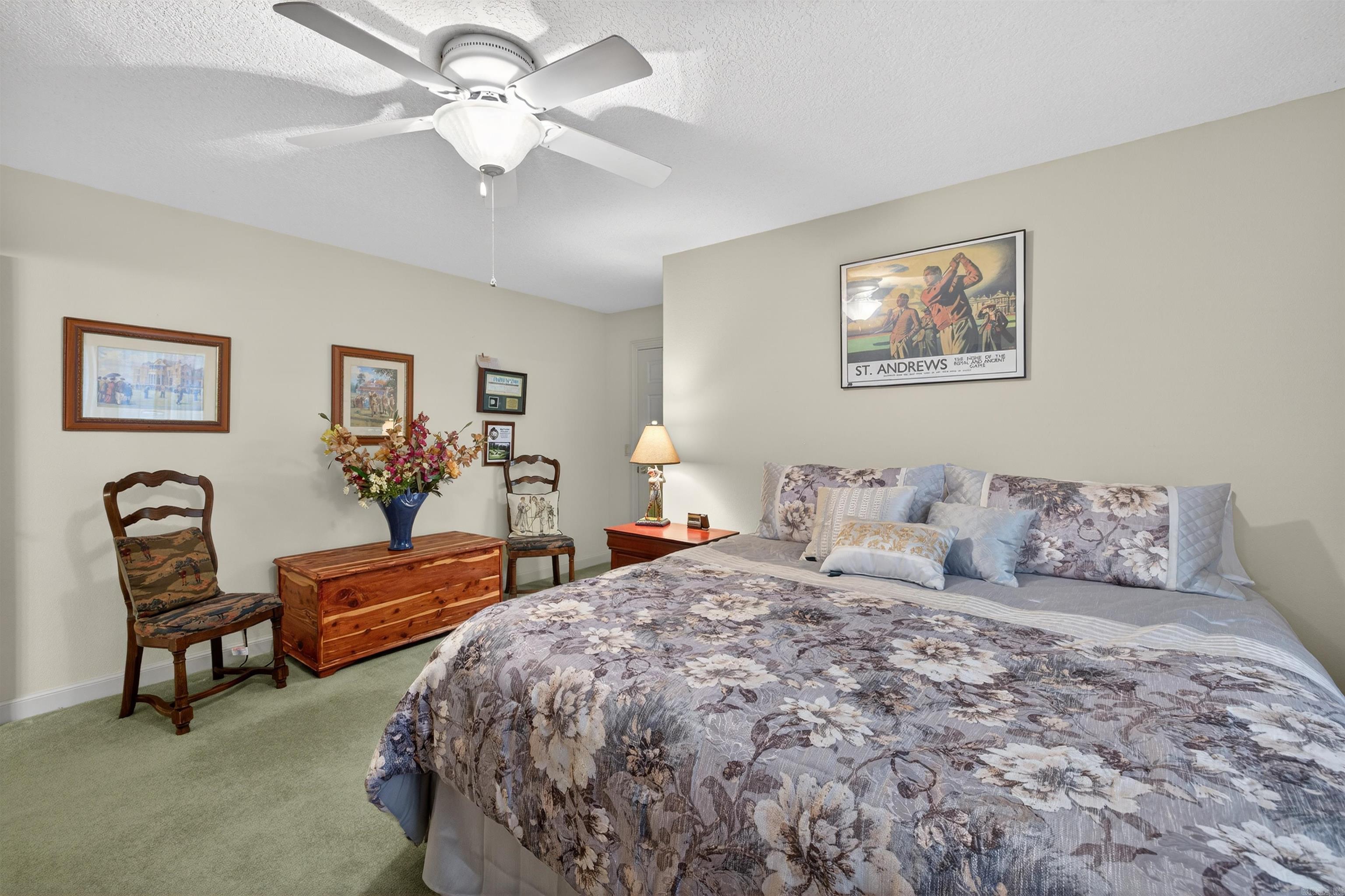 75 Loyola Drive Property Photo 40