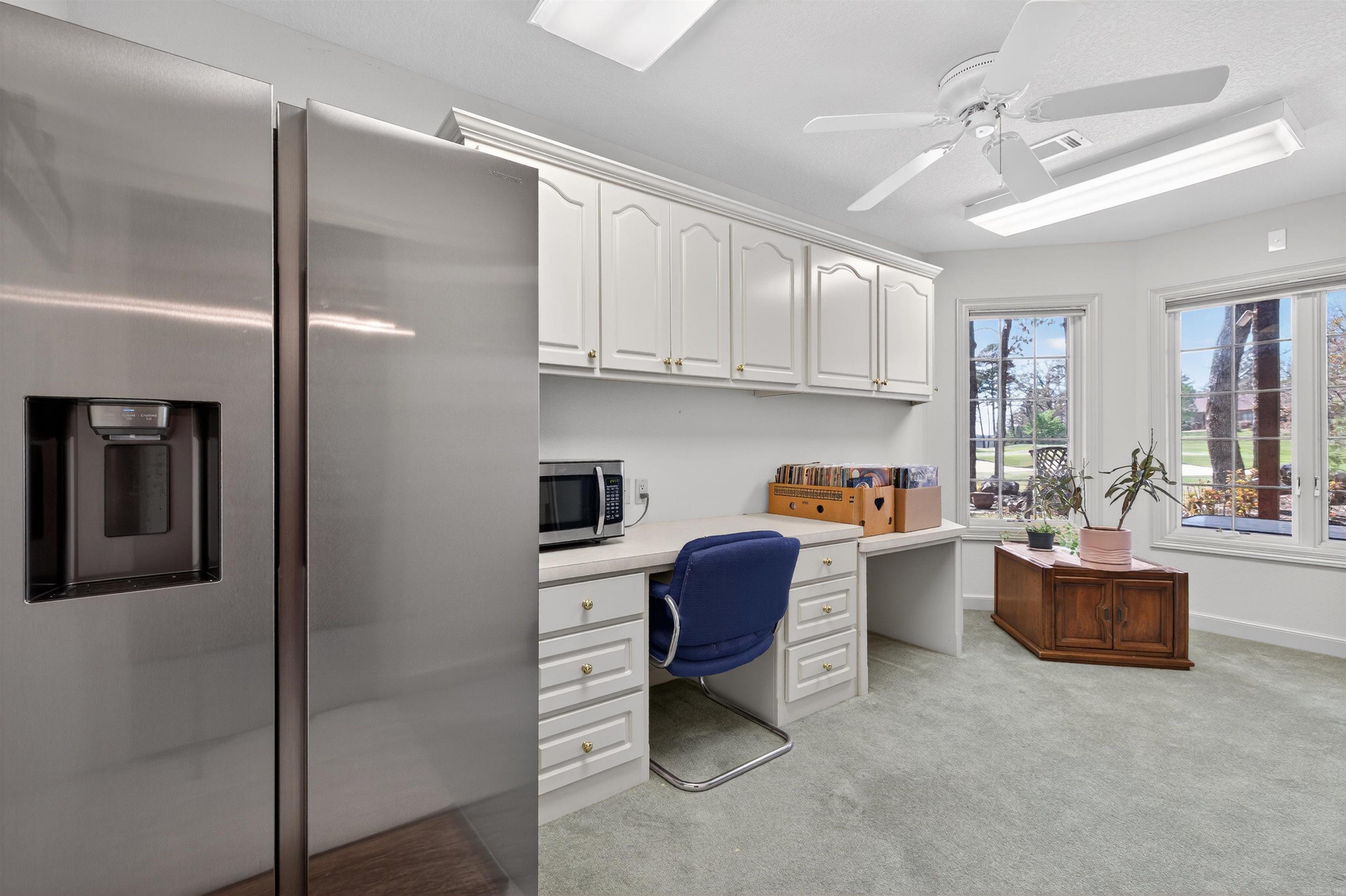 75 Loyola Drive Property Photo 42