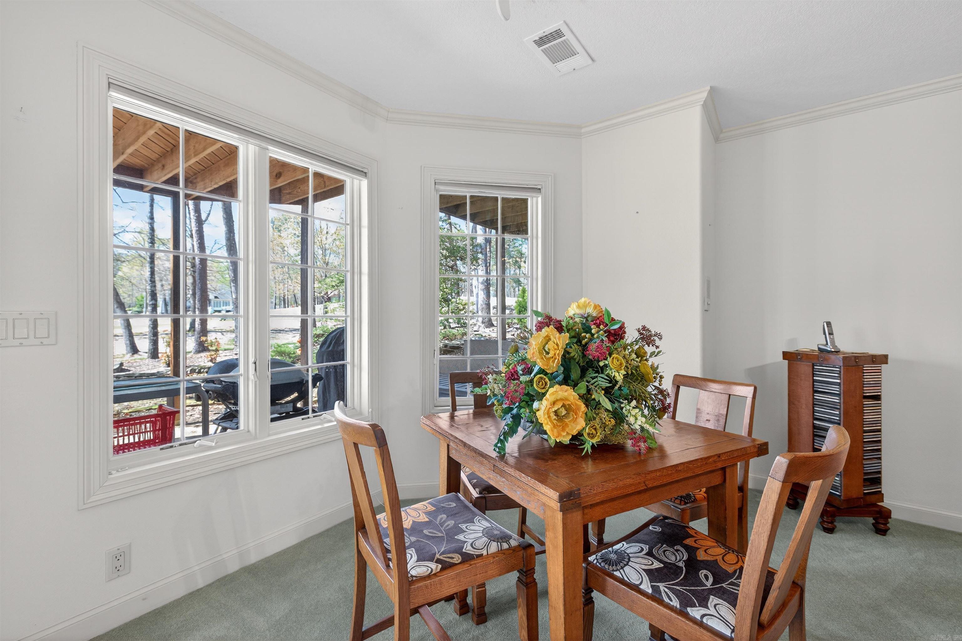 75 Loyola Drive Property Photo 43