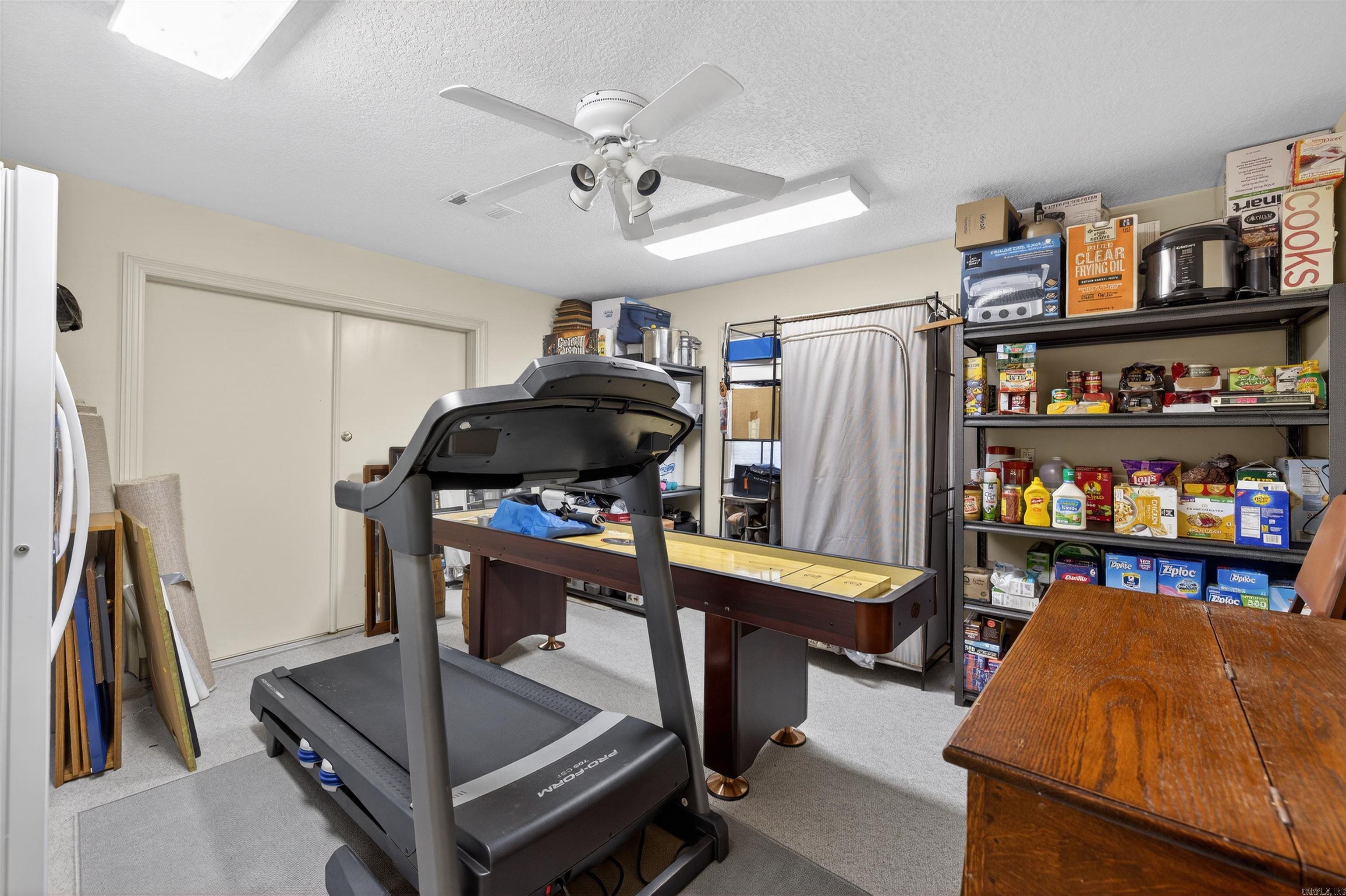 75 Loyola Drive Property Photo 44